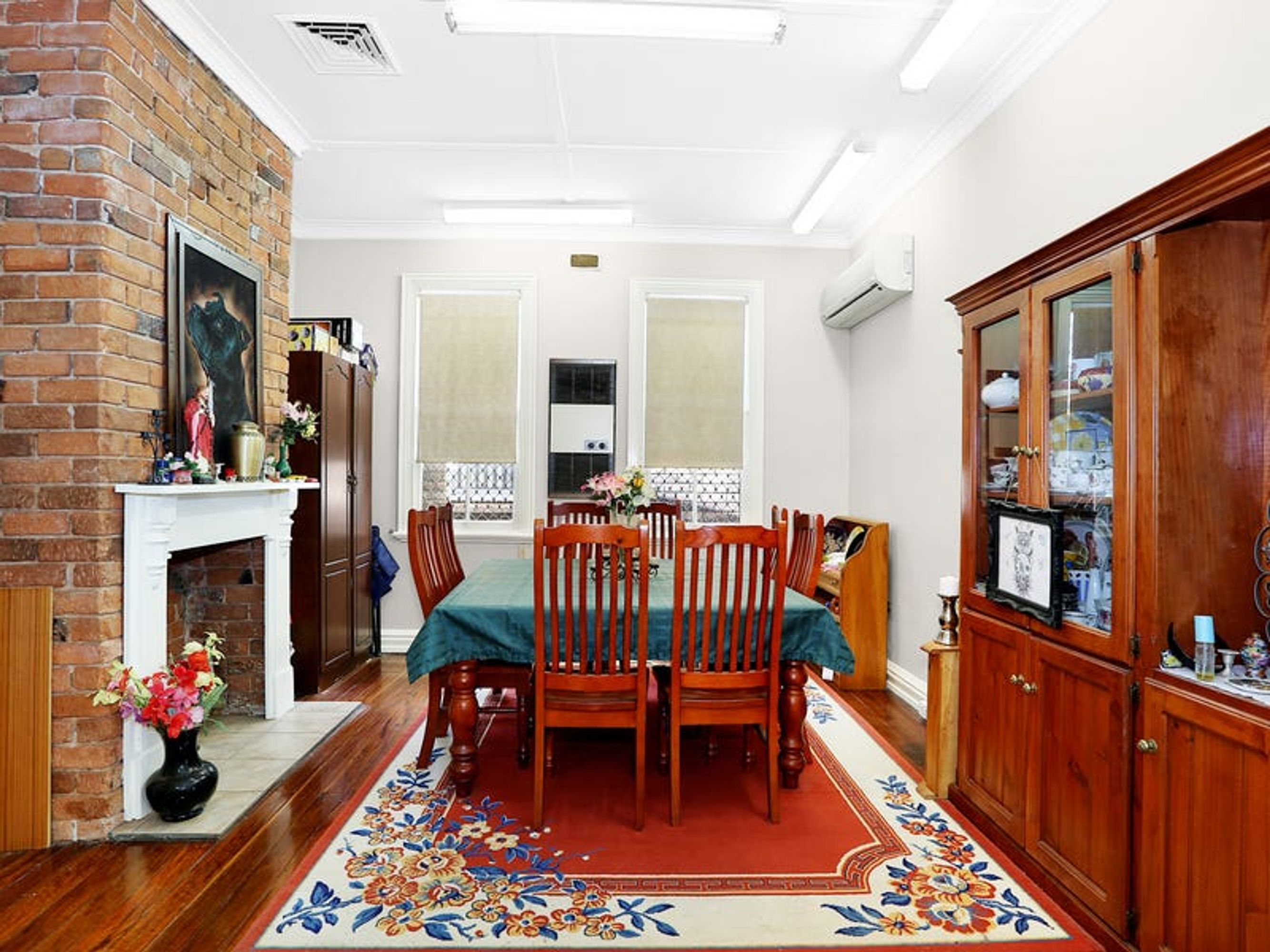 102 Bacon Street, Grafton - Thumbnail 3