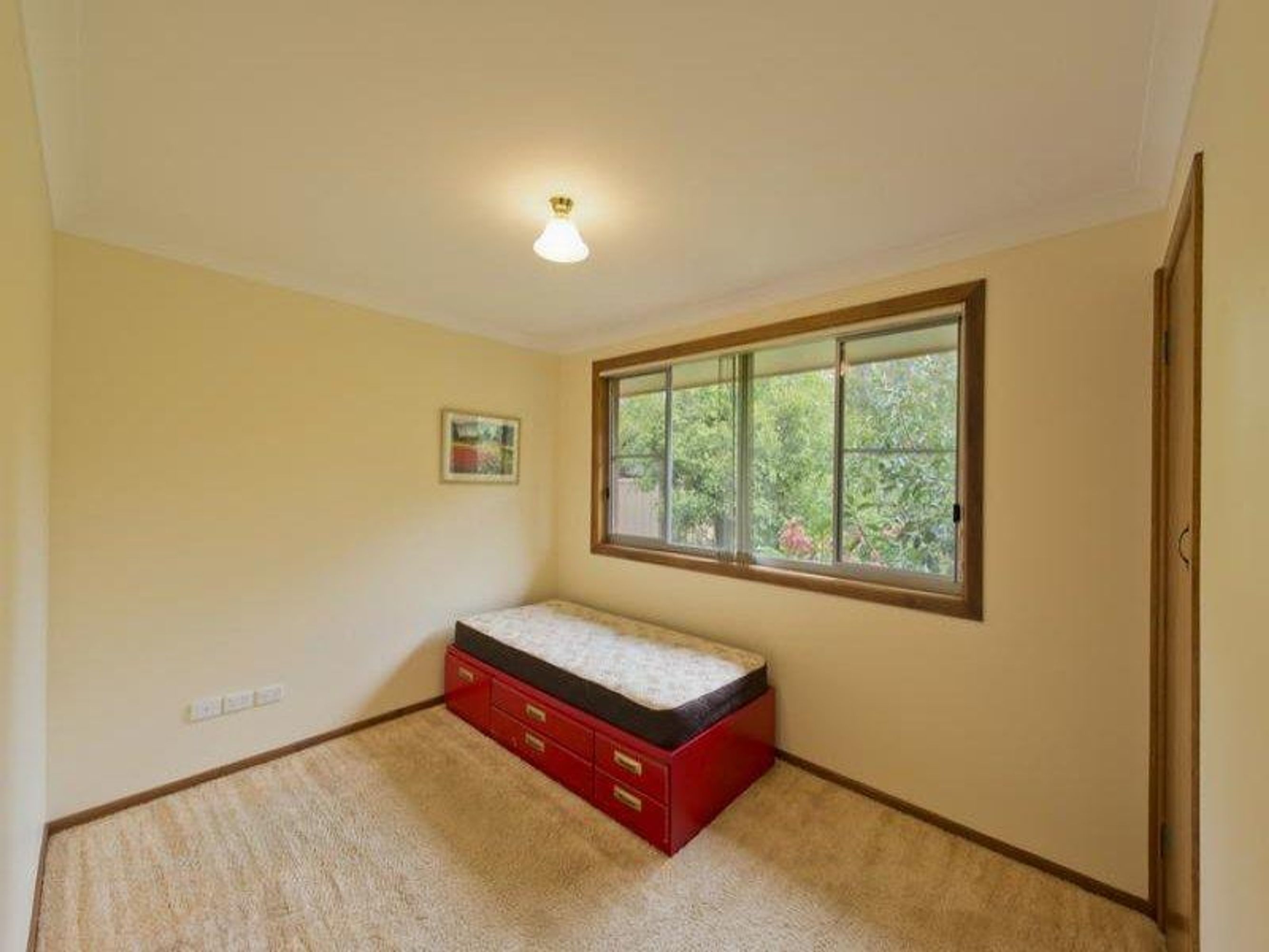 13 Aquarius Drive, Junction Hill - Thumbnail 7
