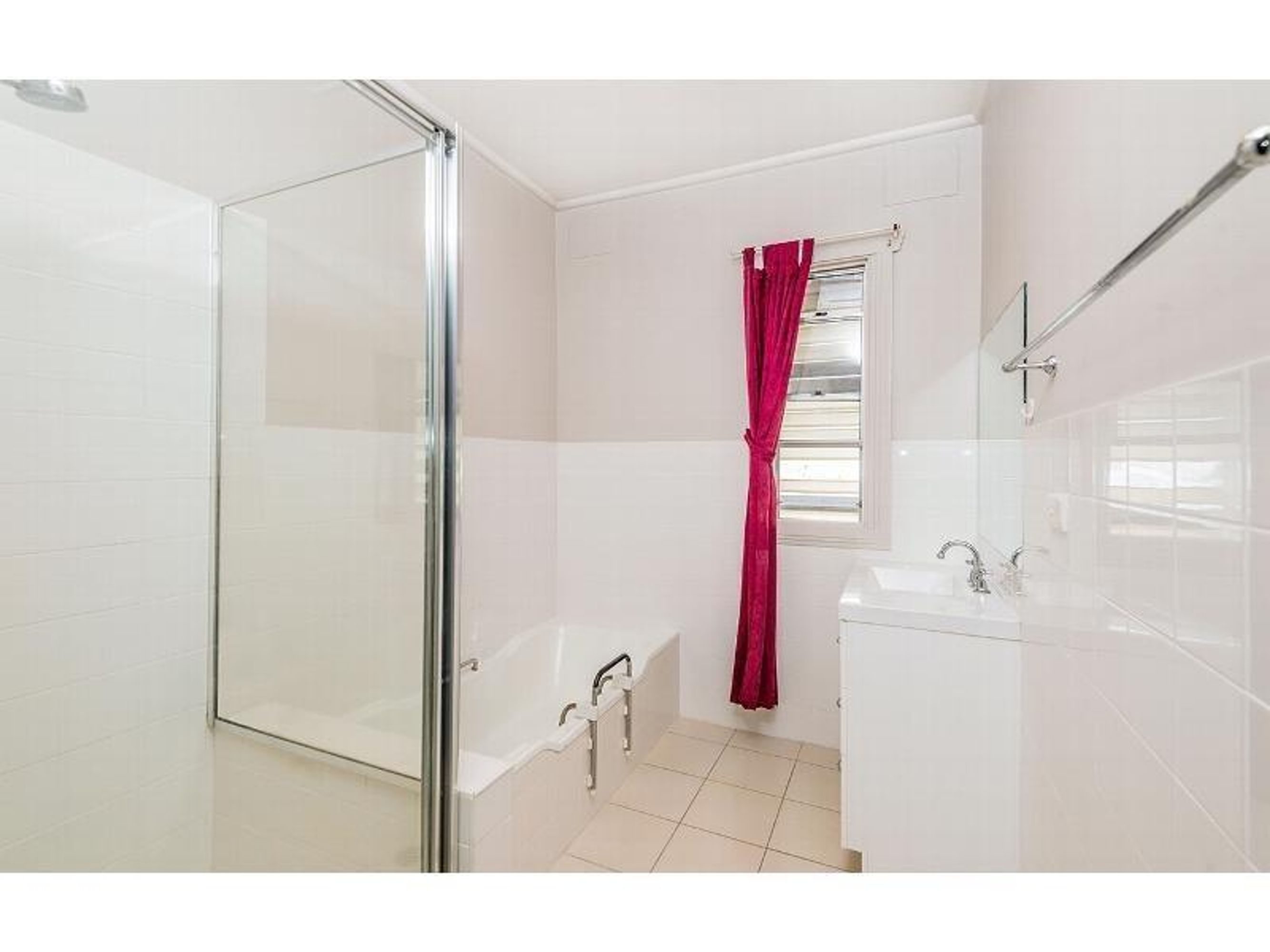 260 Hoof Street, Grafton - Thumbnail 7