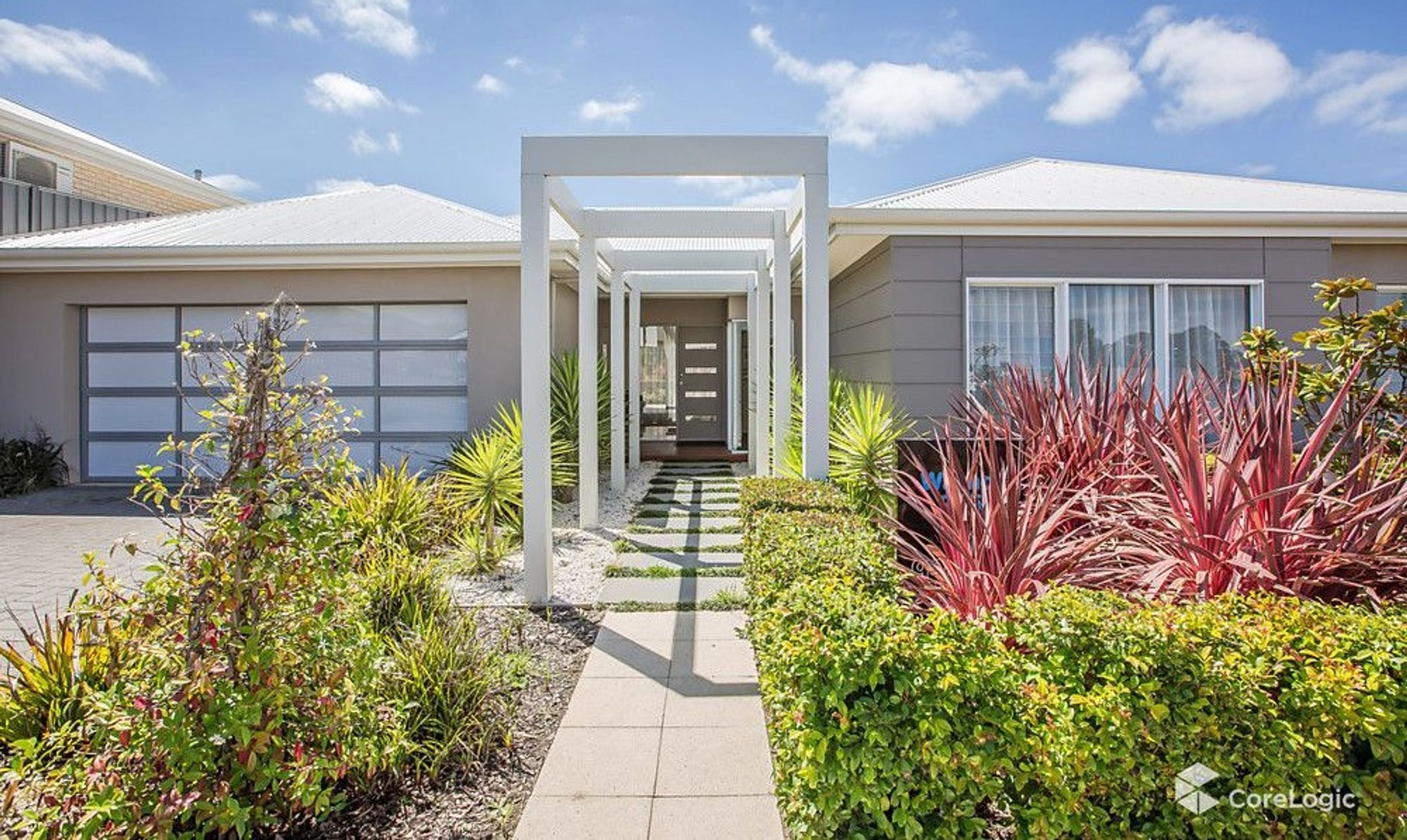 12 Bluestone Drive, Mount Barker SA 5251, Mount Barker - Image 1