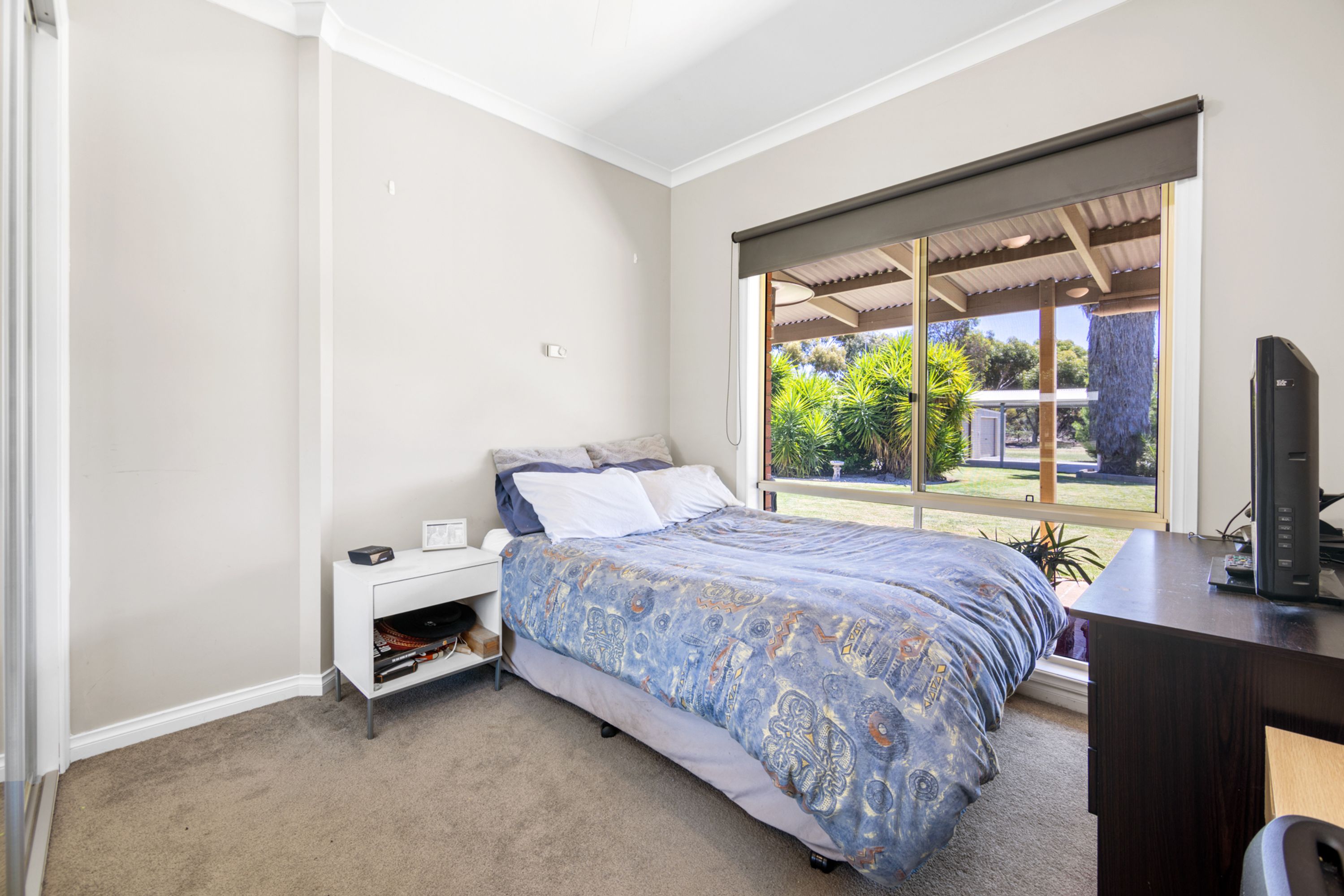74 Schier Drive, Haven VIC 3401, Haven - Thumbnail 6