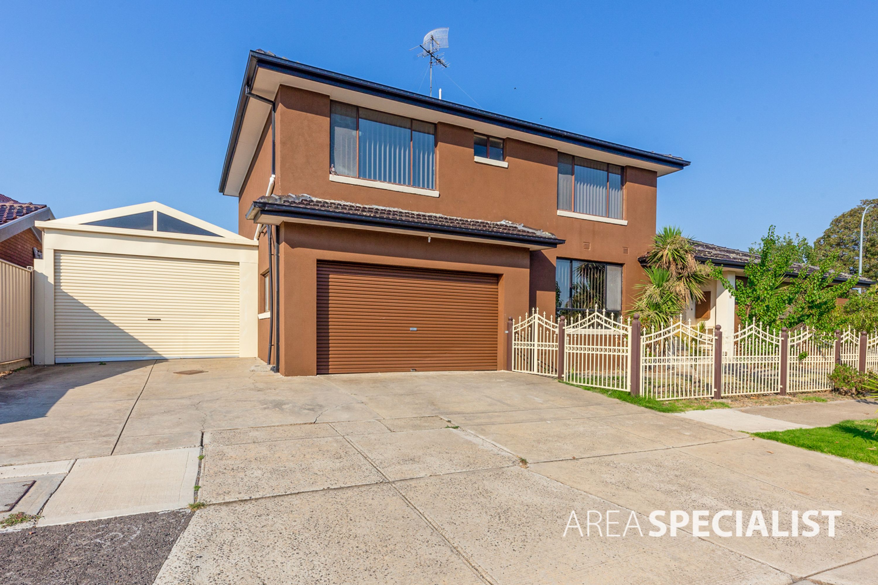 12 Hispano Drive, Keilor Downs VIC 3038, Keilor Downs - Thumbnail 2