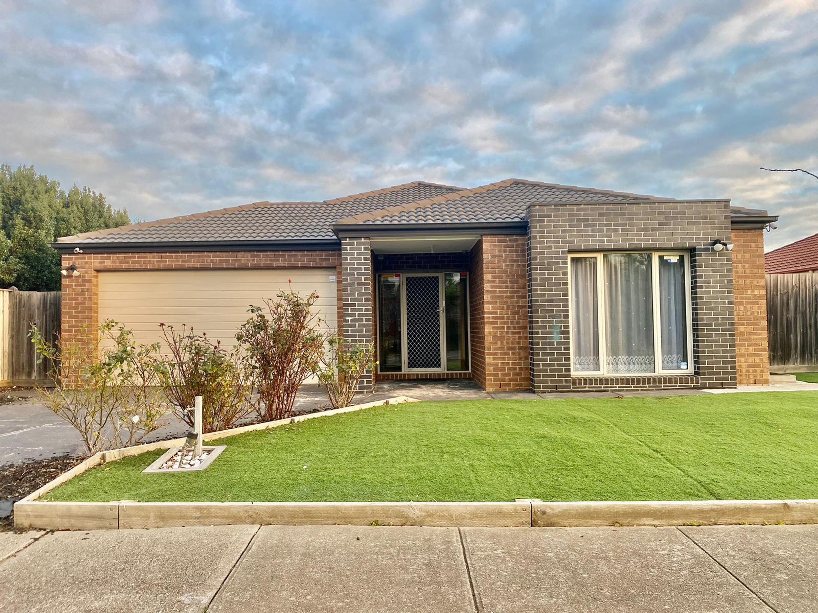 47 Azure Drive, Tarneit