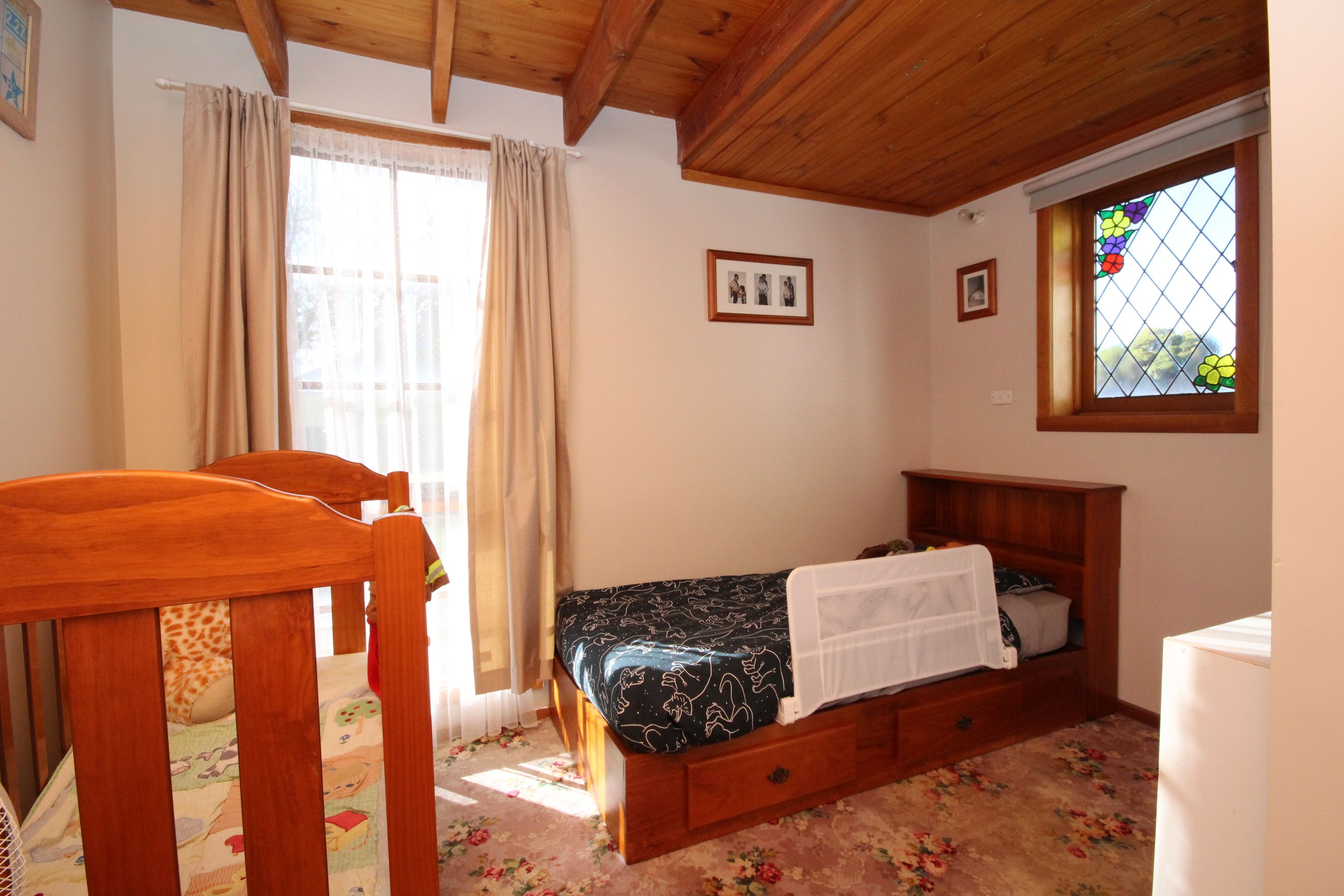 17 Lynott Street, Horsham VIC 3400, Horsham - Thumbnail 4