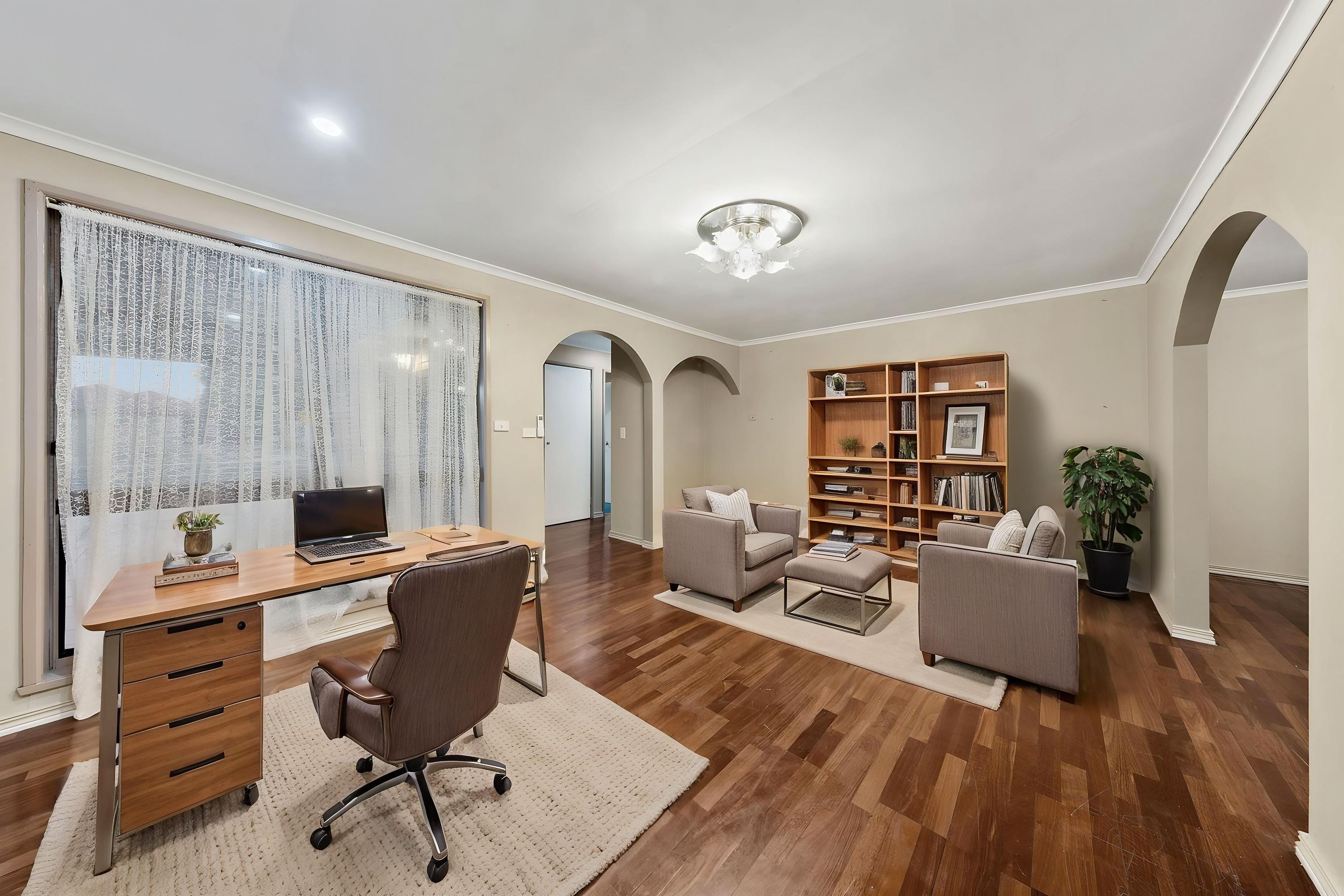 173 Furlong Road, St Albans VIC 3021, St Albans - Thumbnail 3