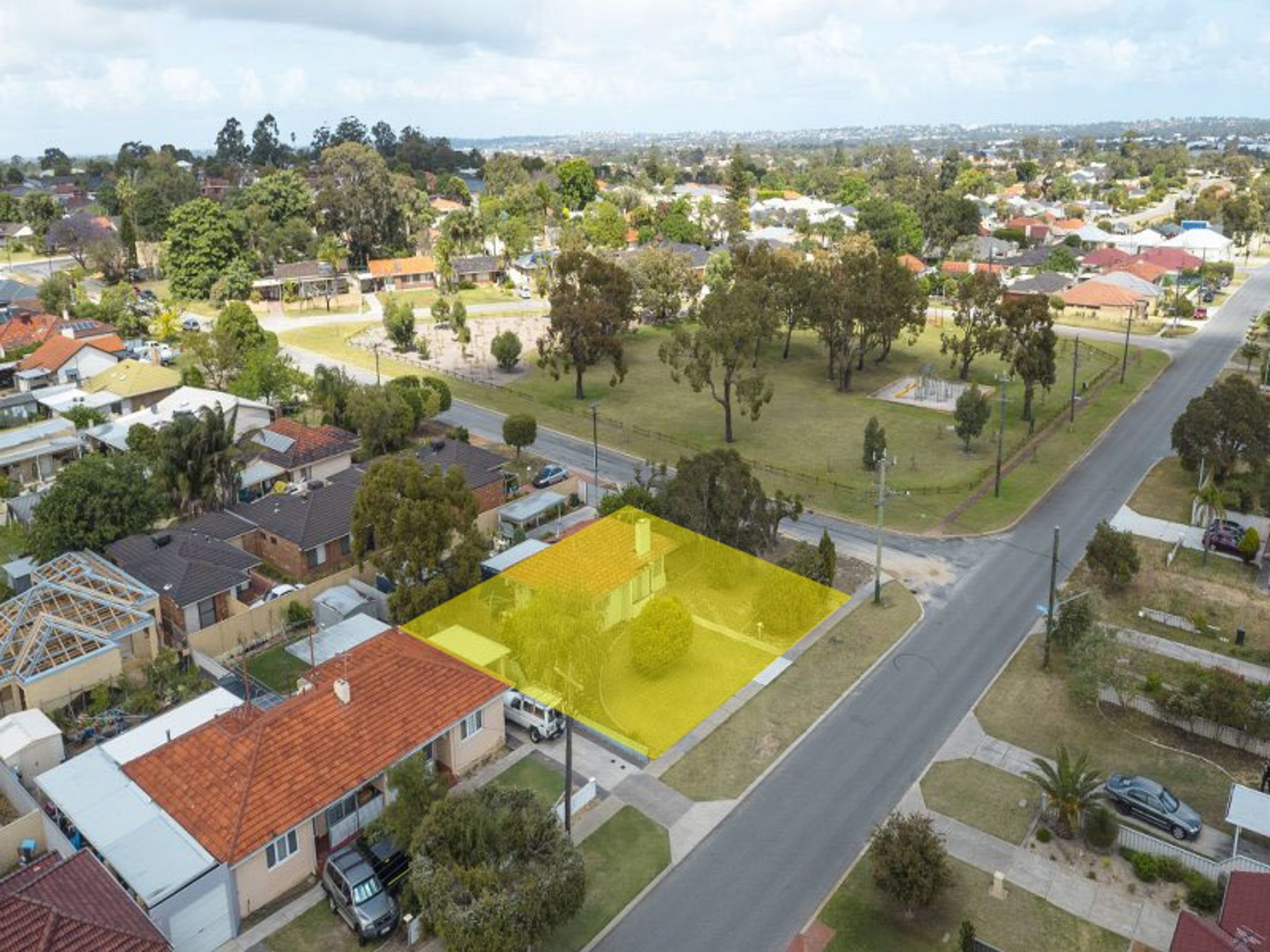 2/30 Heyshott Road, Balga, WA 6061, Balga - Thumbnail 5