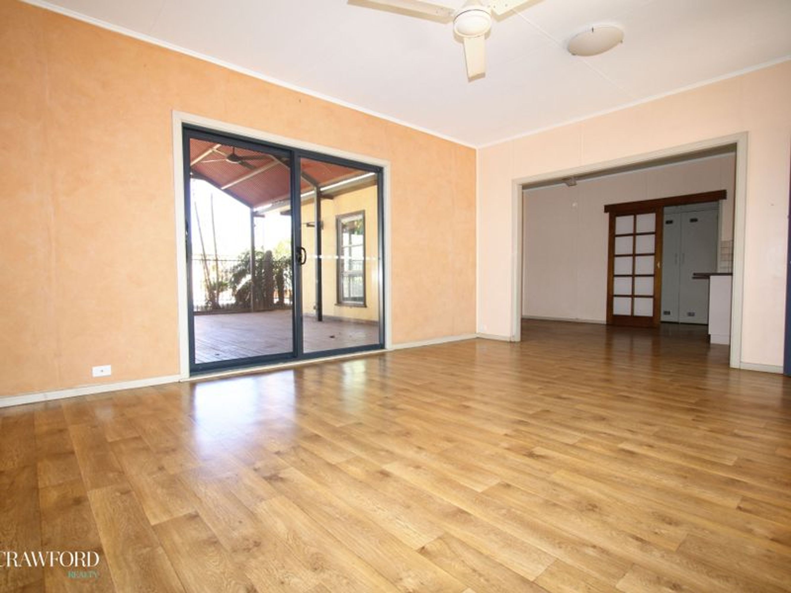 7 Nyanda Place, South Hedland, South Hedland - Thumbnail 5