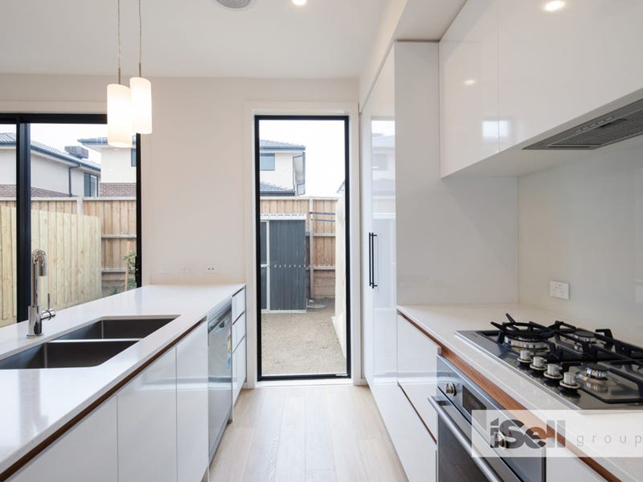 8 Azure Crescent, Keysborough - Thumbnail 5