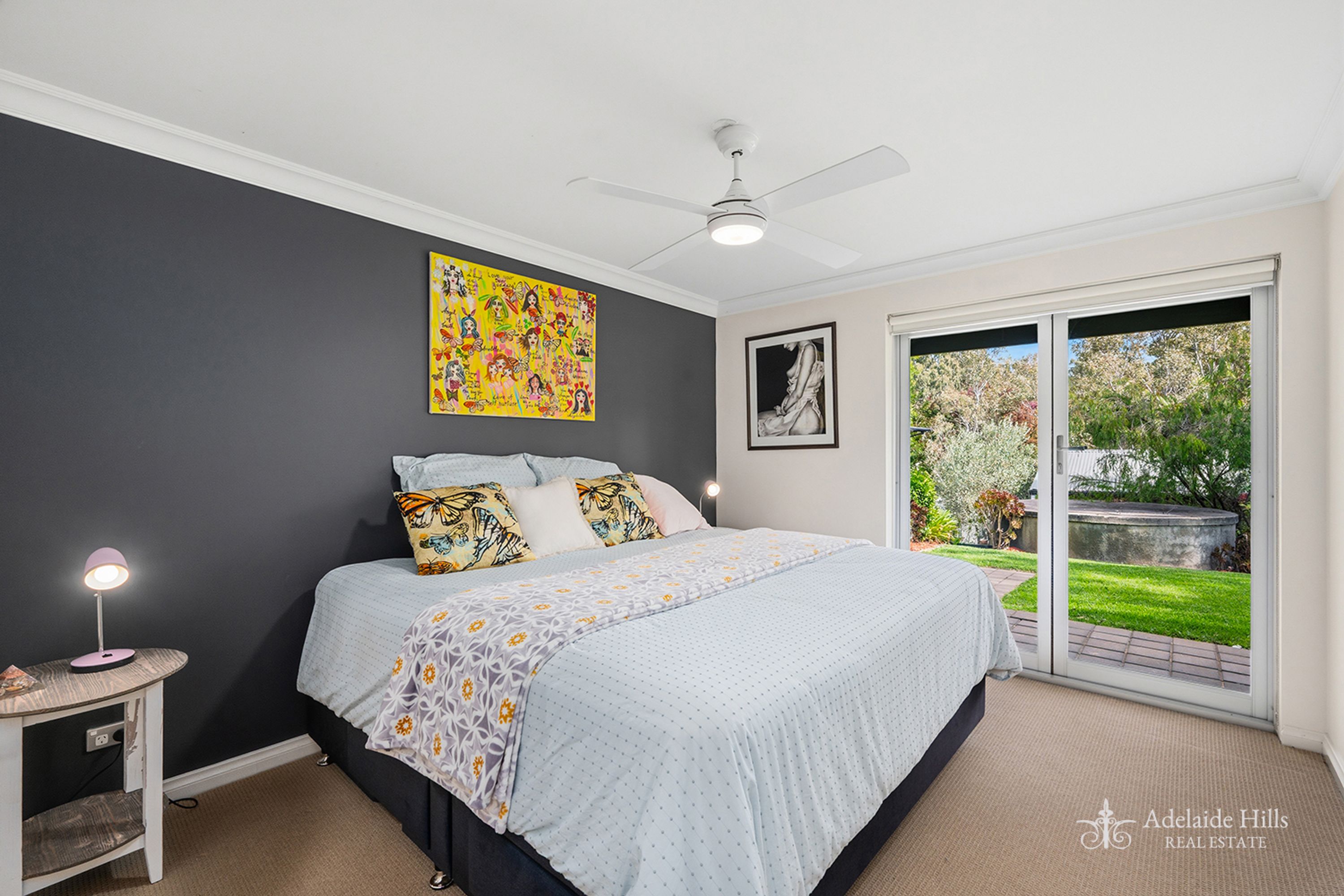 7 Fairfield Road, Mount Barker SA 5251, Mount Barker - Thumbnail 7