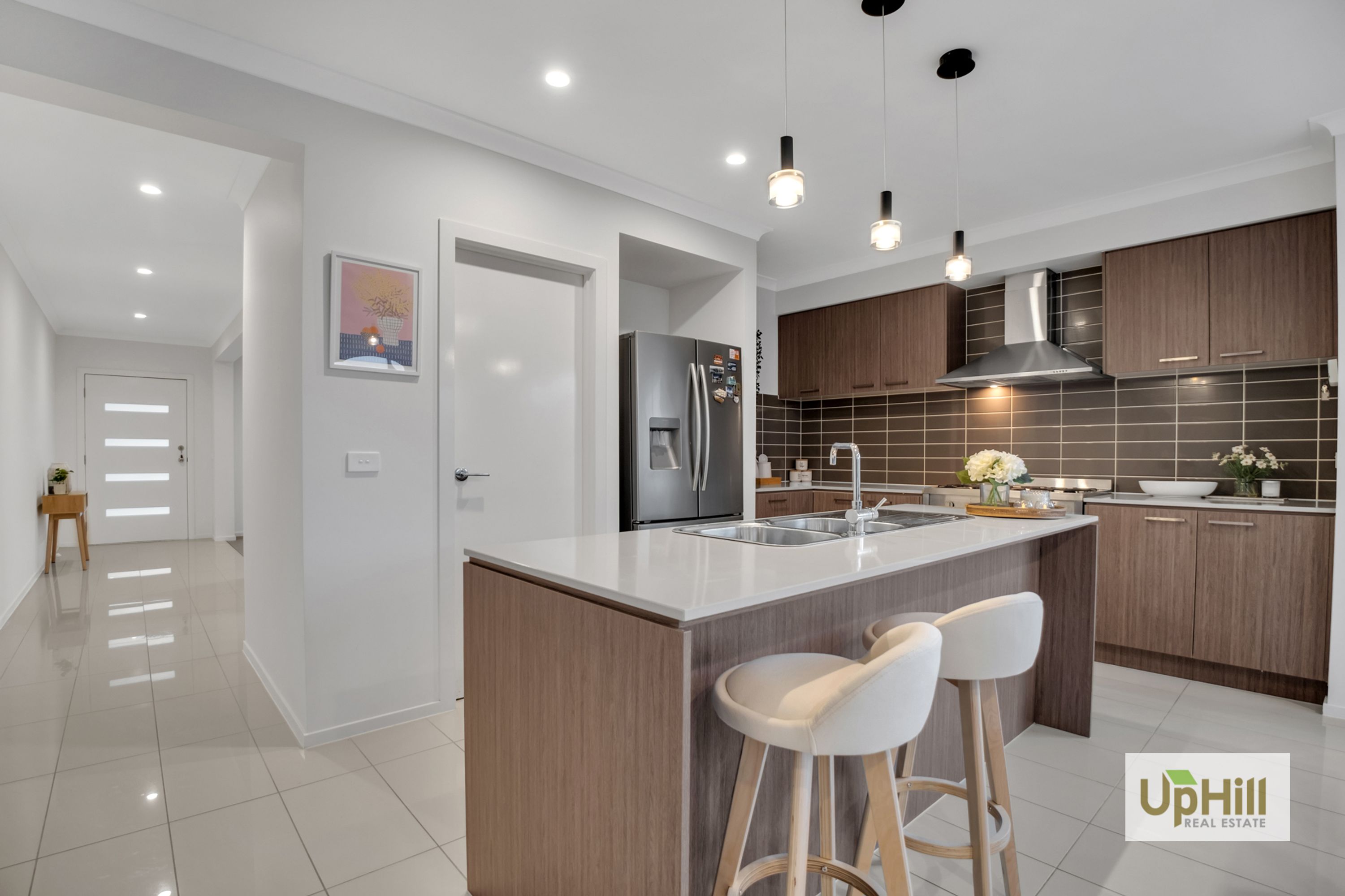 32 Guernsey Street, Clyde North - Thumbnail 7