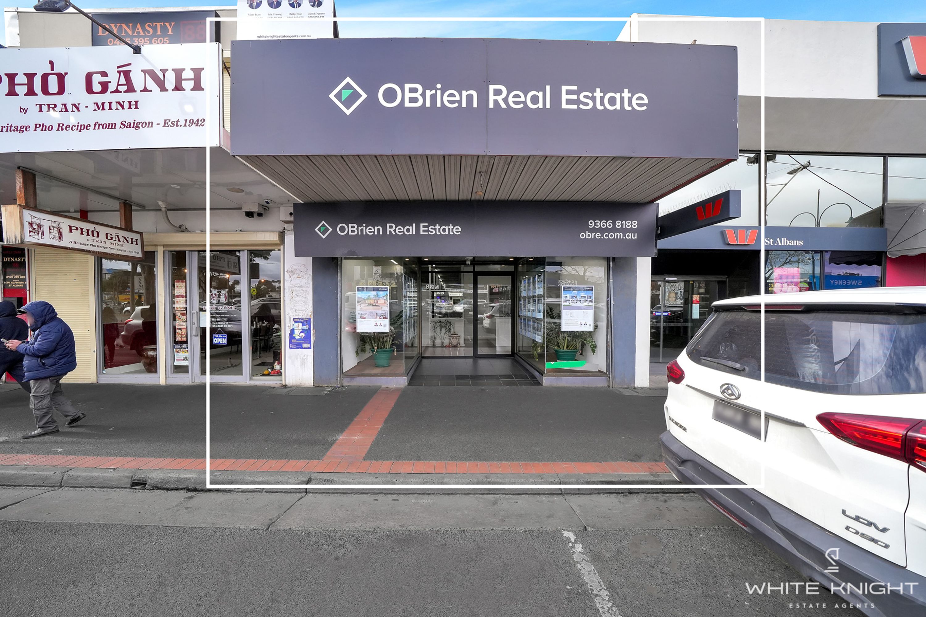 22 Alfrieda Street, St Albans VIC 3021, St Albans - Image 1