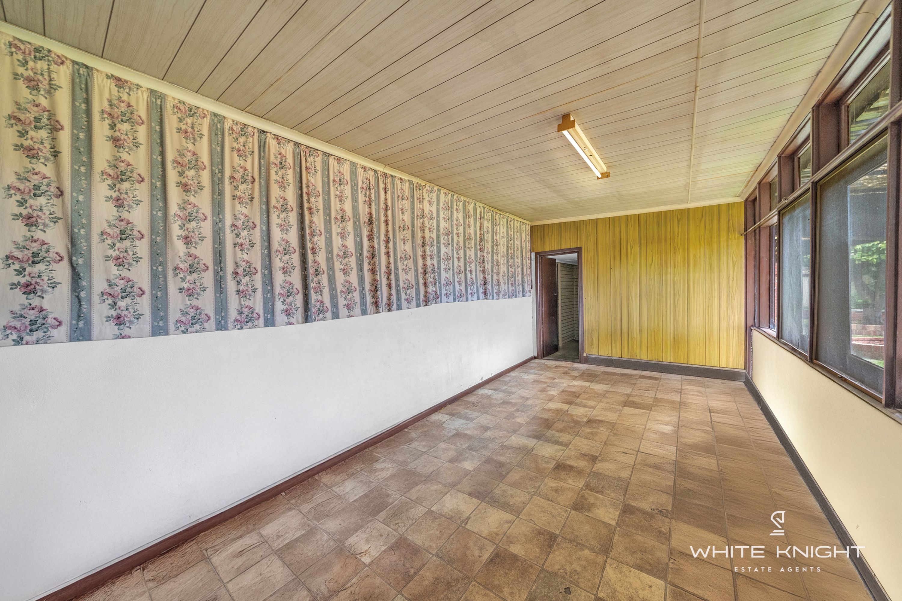 46 Theodore Street, St Albans VIC 3021, St Albans - Thumbnail 6