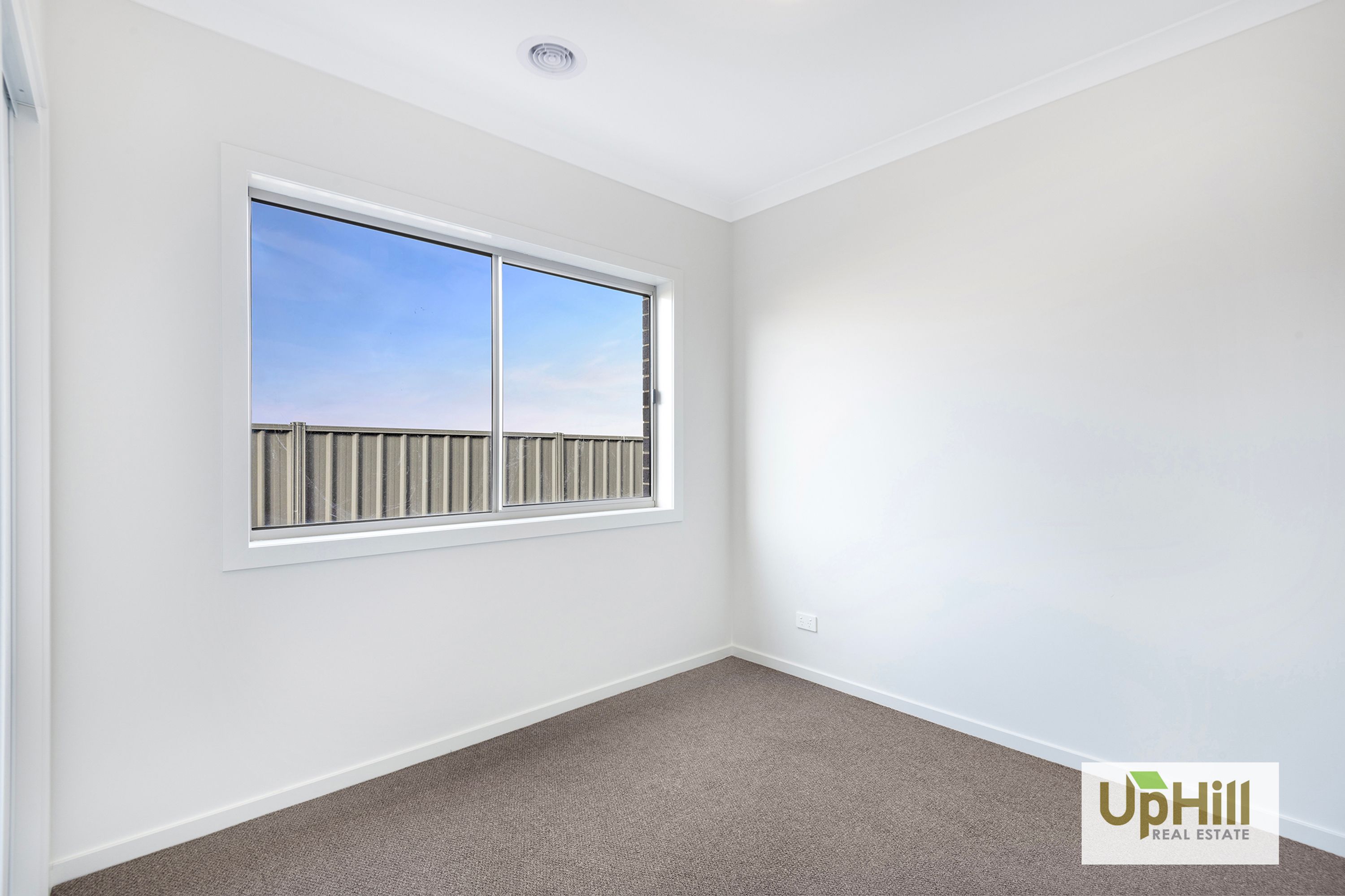 6 Frome Road, Clyde - Thumbnail 6