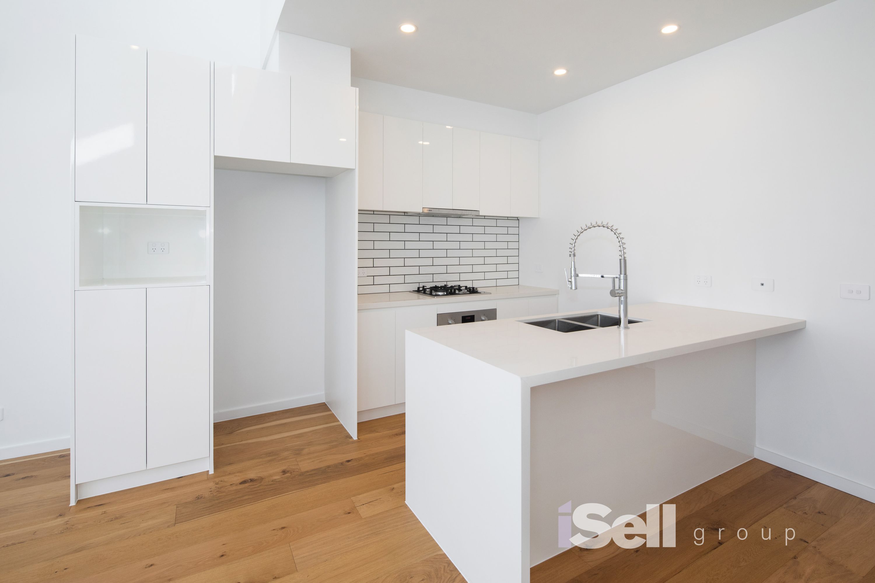44 Hardy Loop, Keysborough - Thumbnail 6