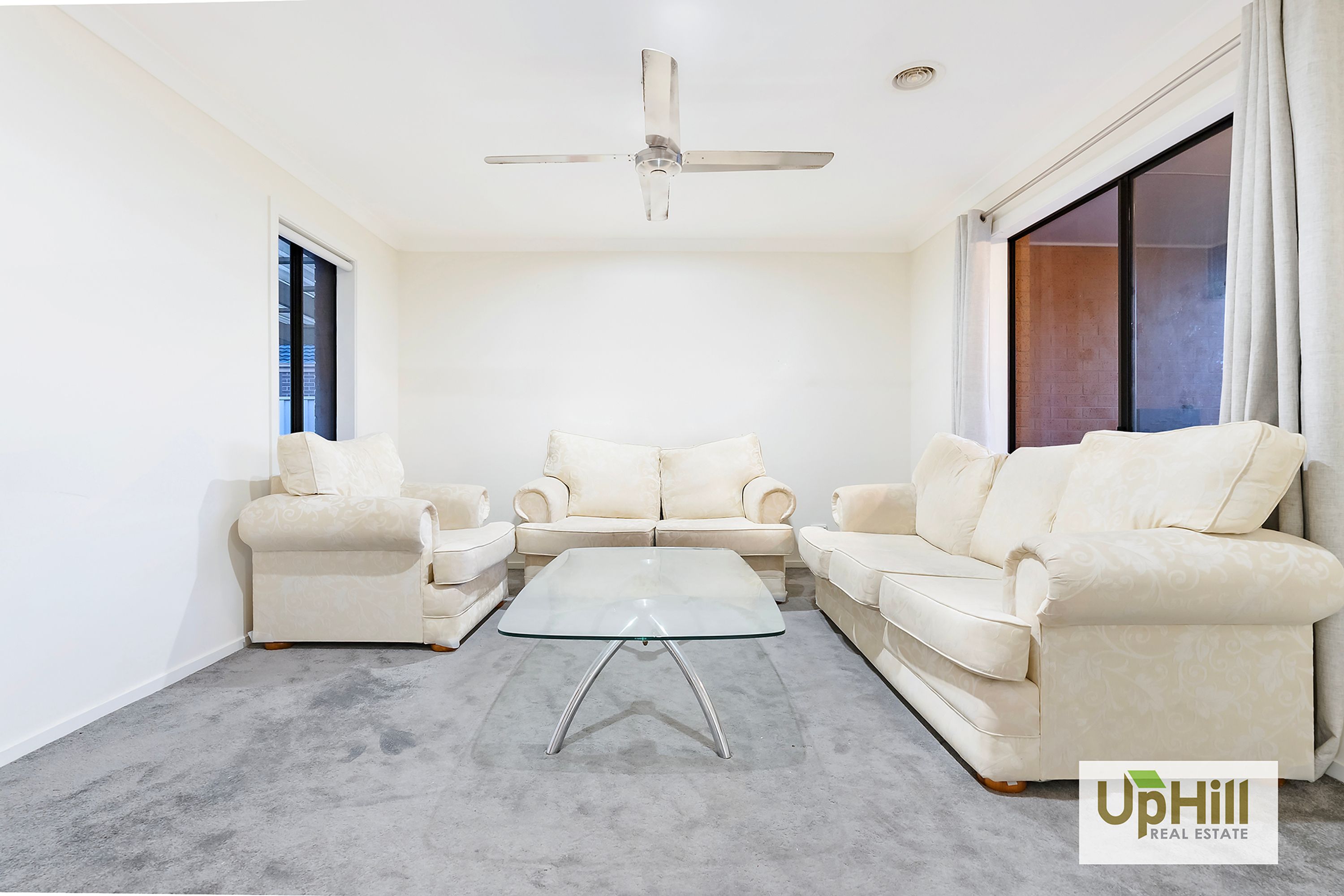 98 Blue Horizons Way, Pakenham - Thumbnail 5