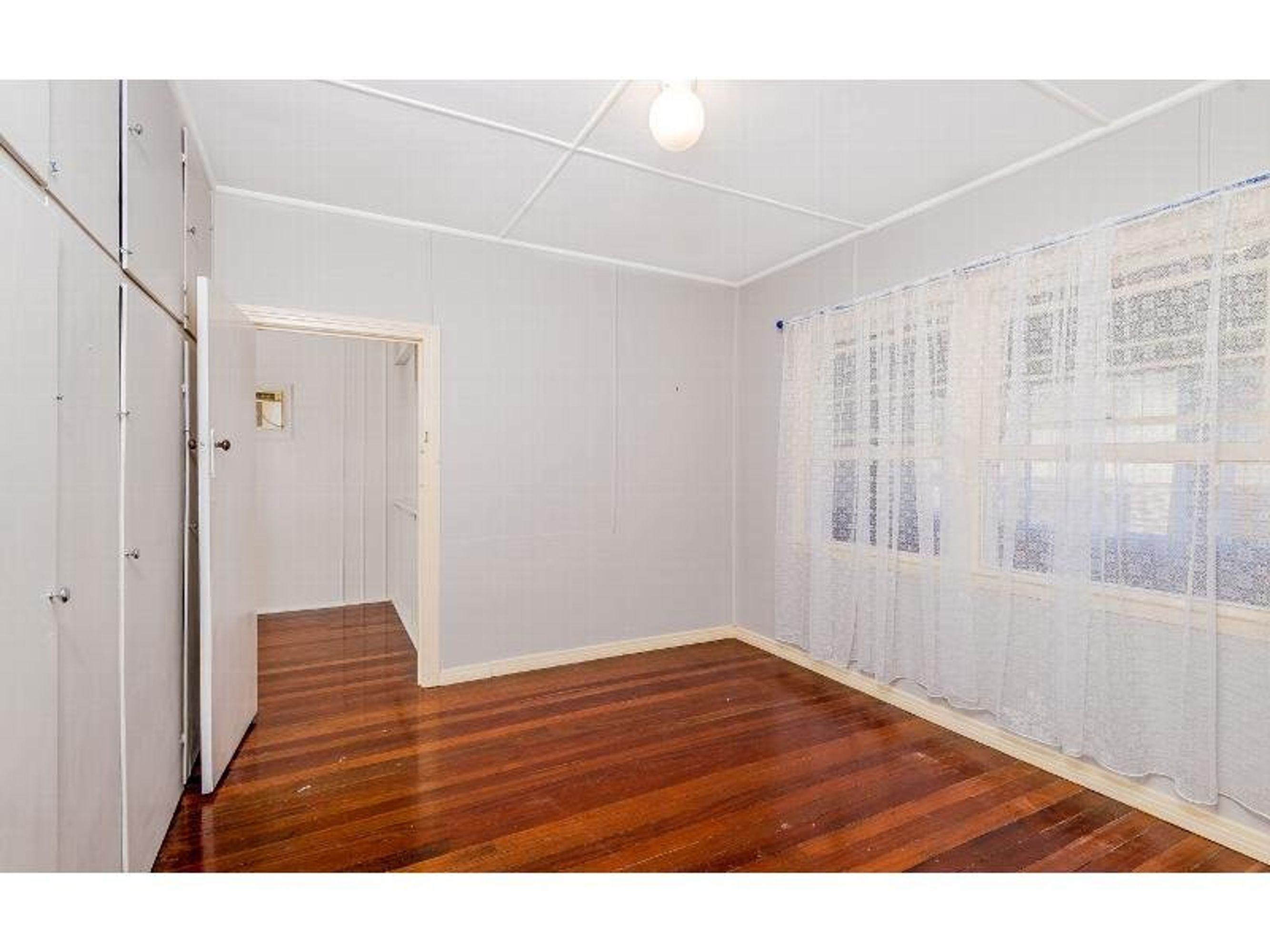 112 Powell Street, Grafton - Thumbnail 6