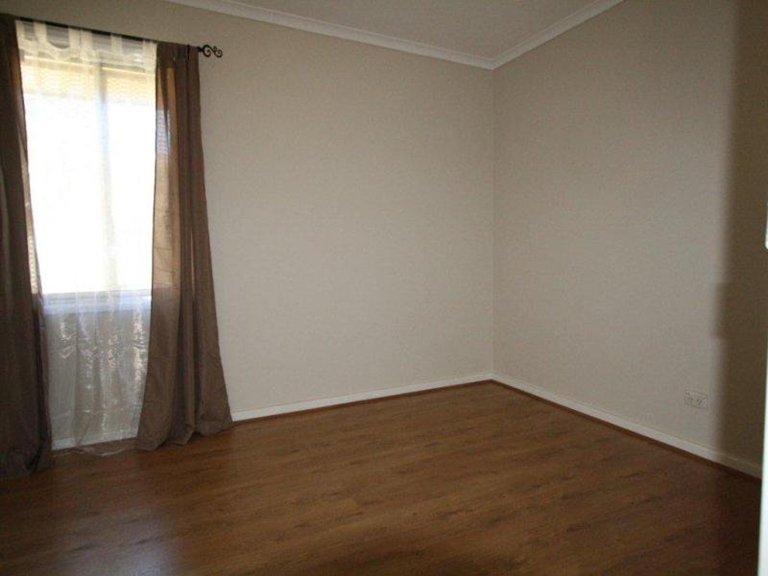 32 Somerset Crescent, South Hedland, South Hedland - Thumbnail 7