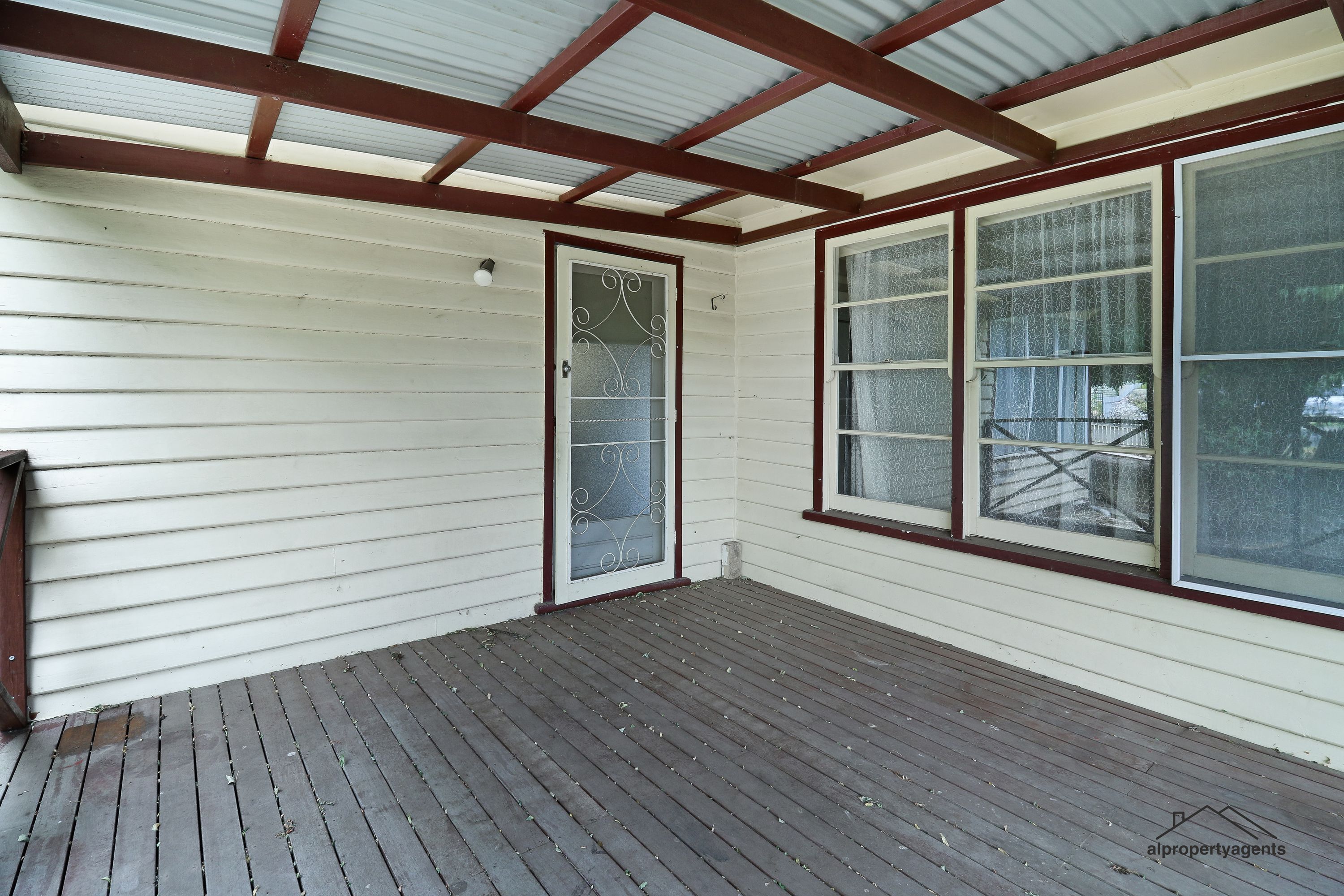 33 Wavell Street, Horsham VIC 3400, Horsham - Thumbnail 3