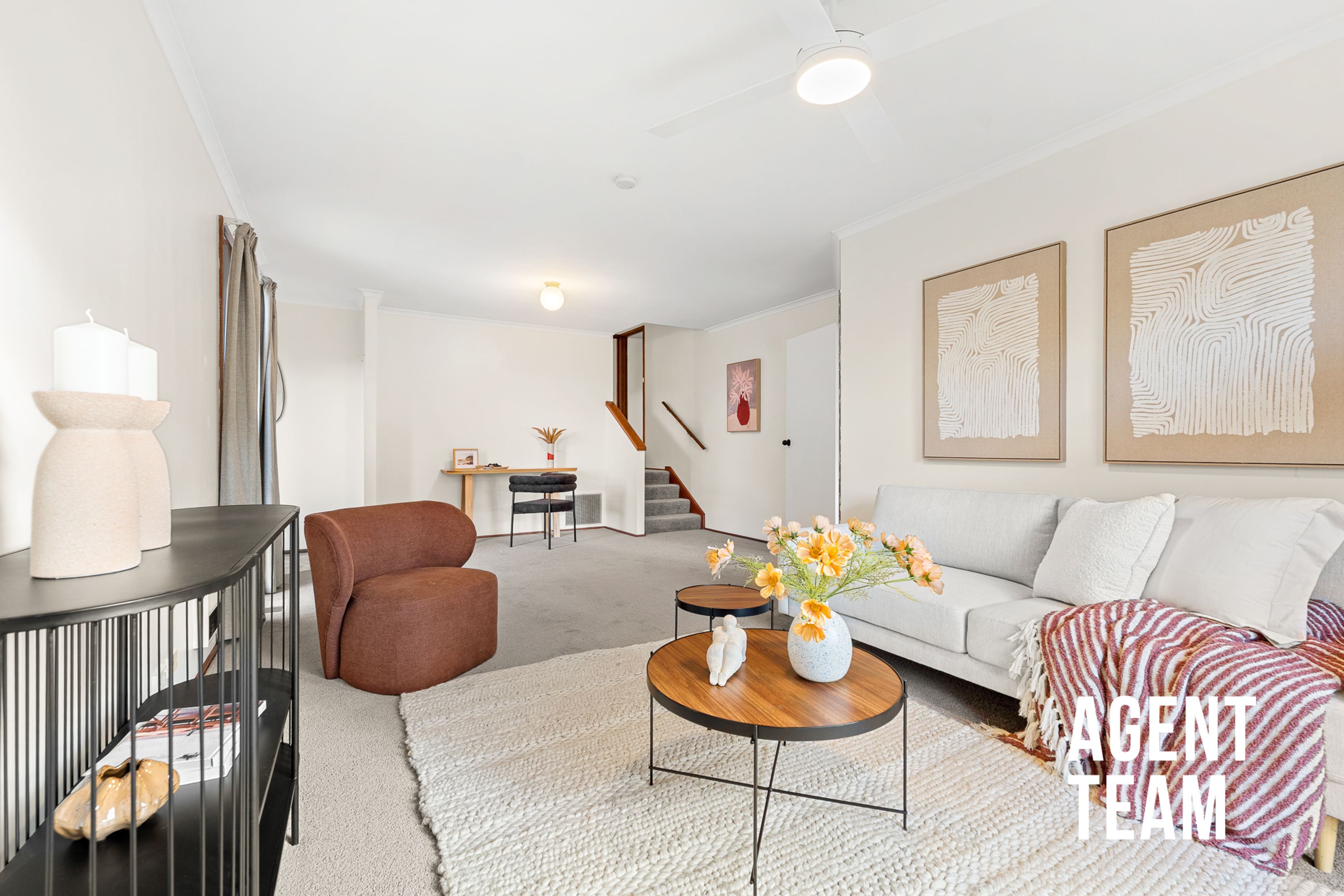 1/17 Derrington Crescent, Bonython - Thumbnail 2