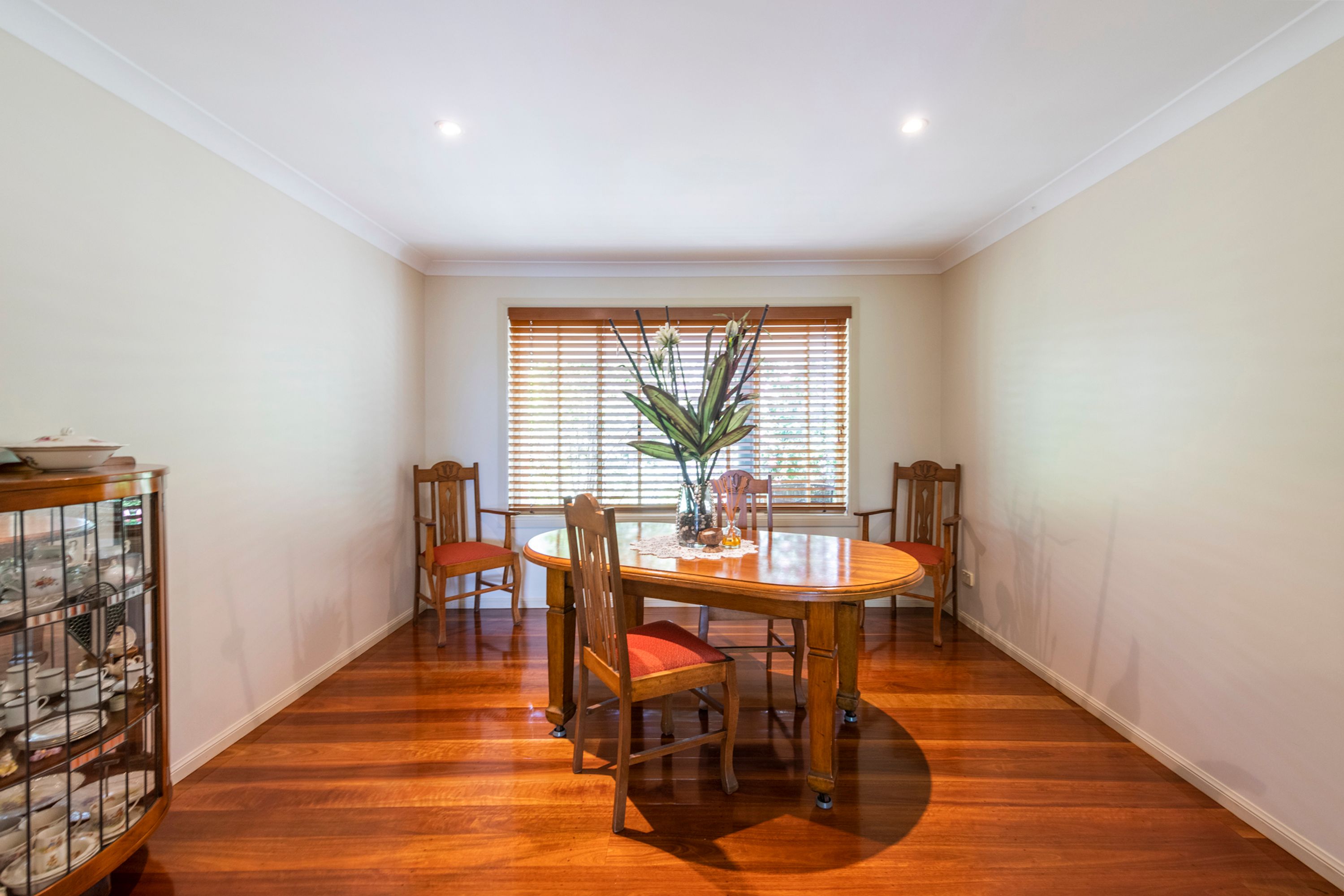 426 Bent Street, South Grafton - Thumbnail 7