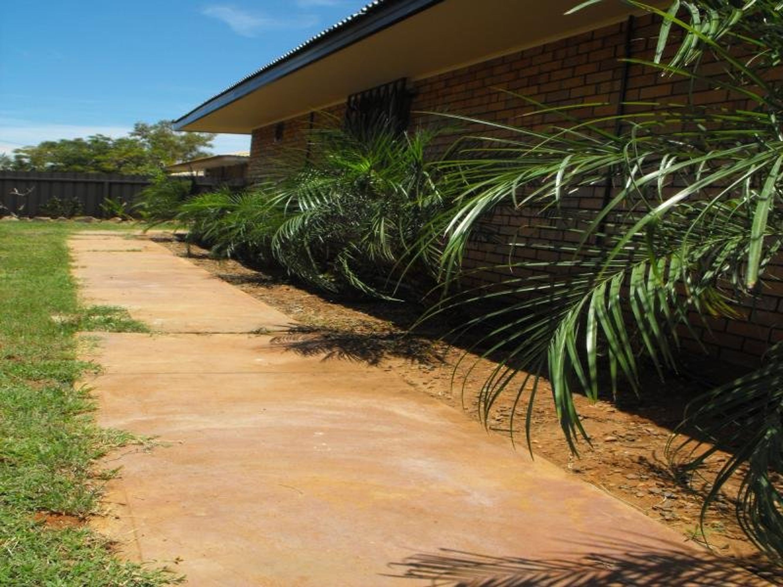 2 Parker Street, South Hedland, South Hedland - Thumbnail 4