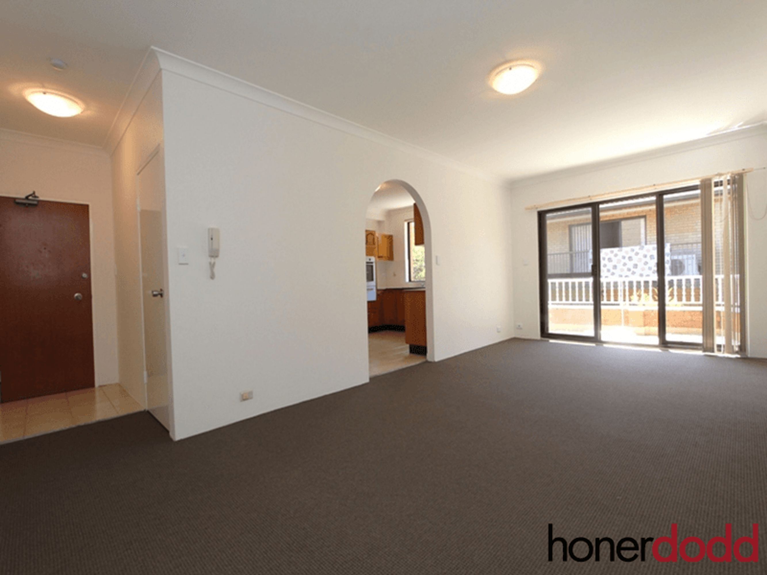7/59-61 Woniora Road, Hurstville, Hurstville - Thumbnail 3