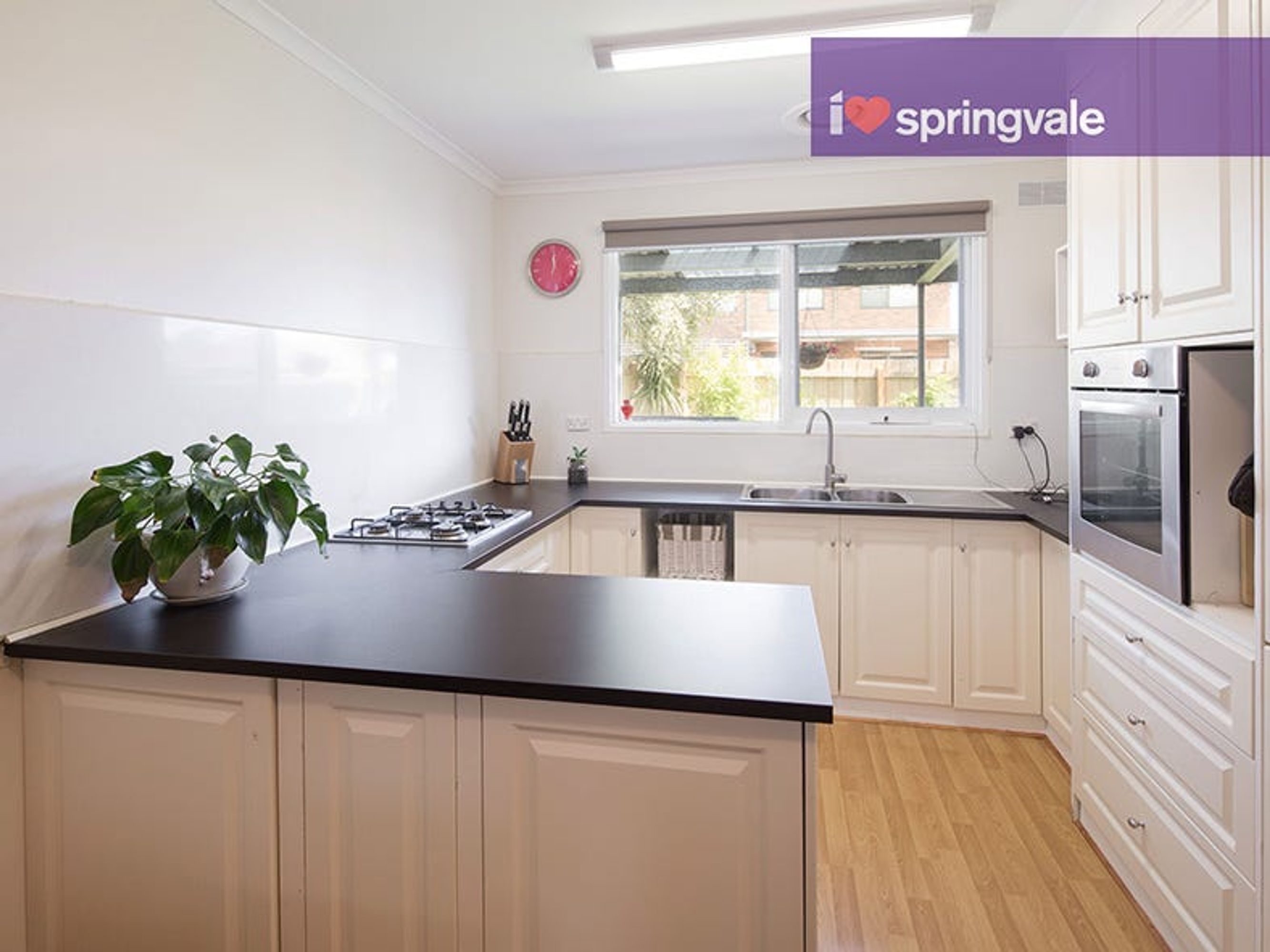 20/48-52 Ellen Street, Springvale - Thumbnail 3
