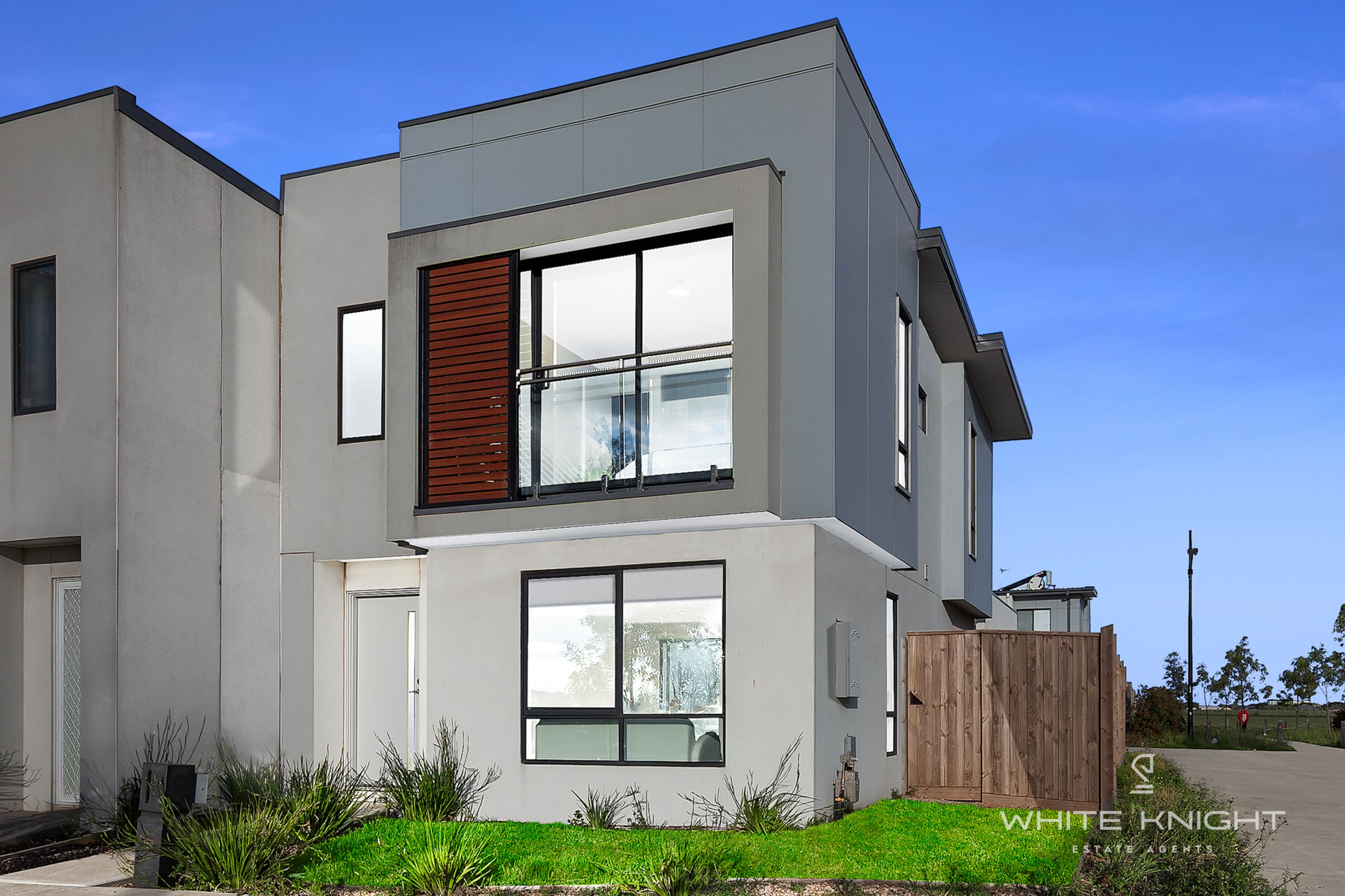 25 Basten Avenue, Deanside VIC 3336, Deanside - Thumbnail 2
