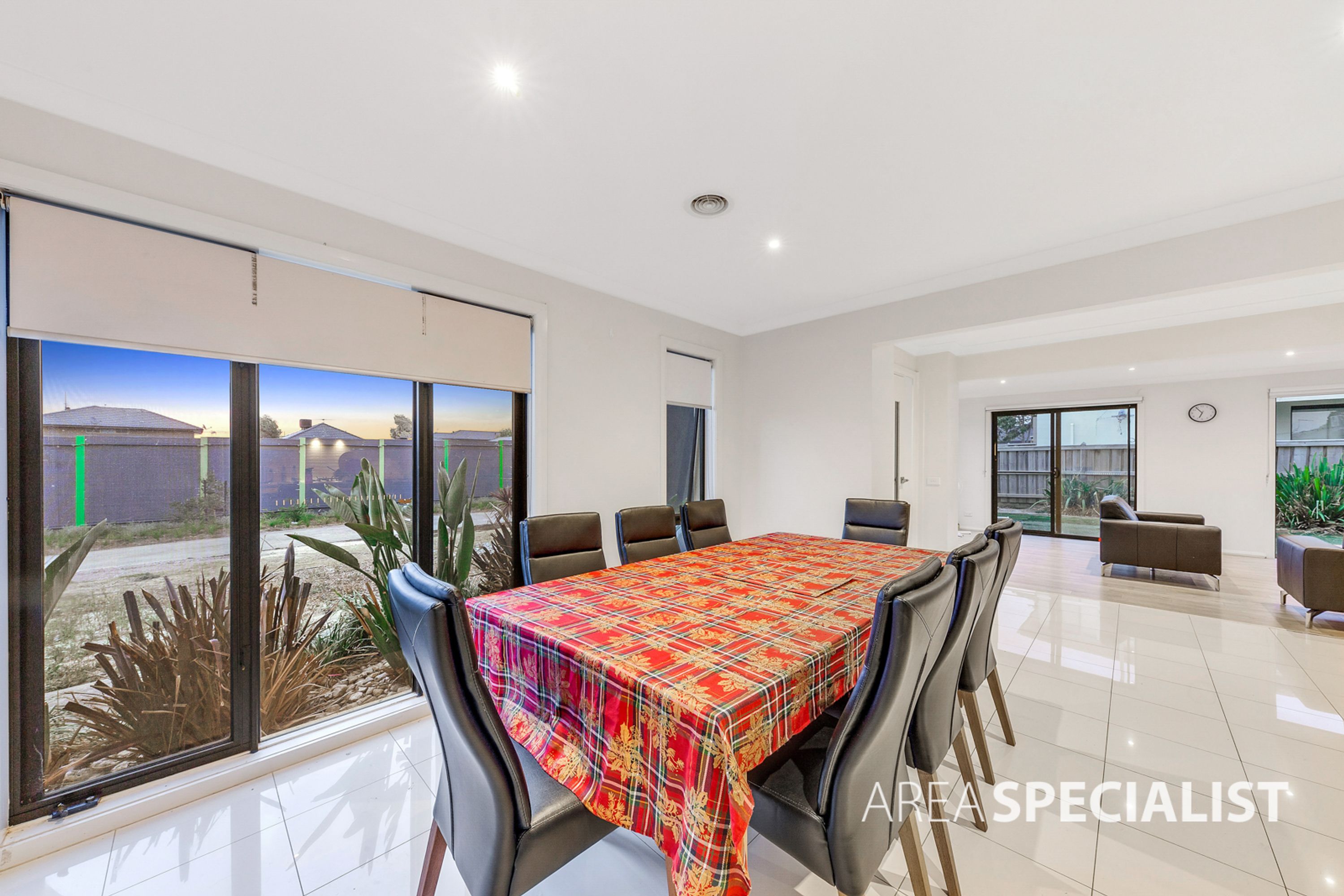 8 Cooma Place, Burnside Heights VIC 3023, Burnside Heights - Thumbnail 5