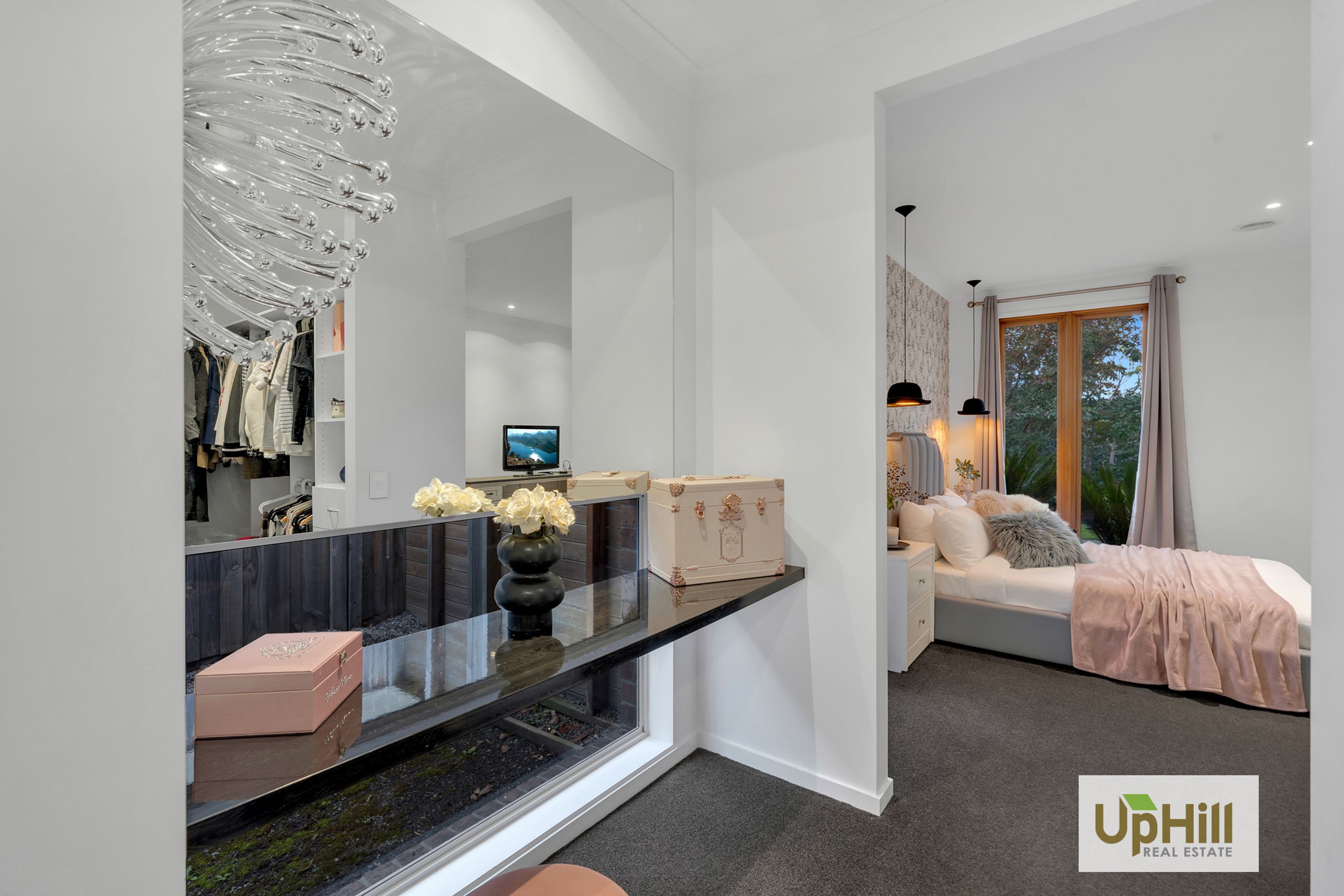 30 Lilydale Avenue, Clyde North - Thumbnail 8