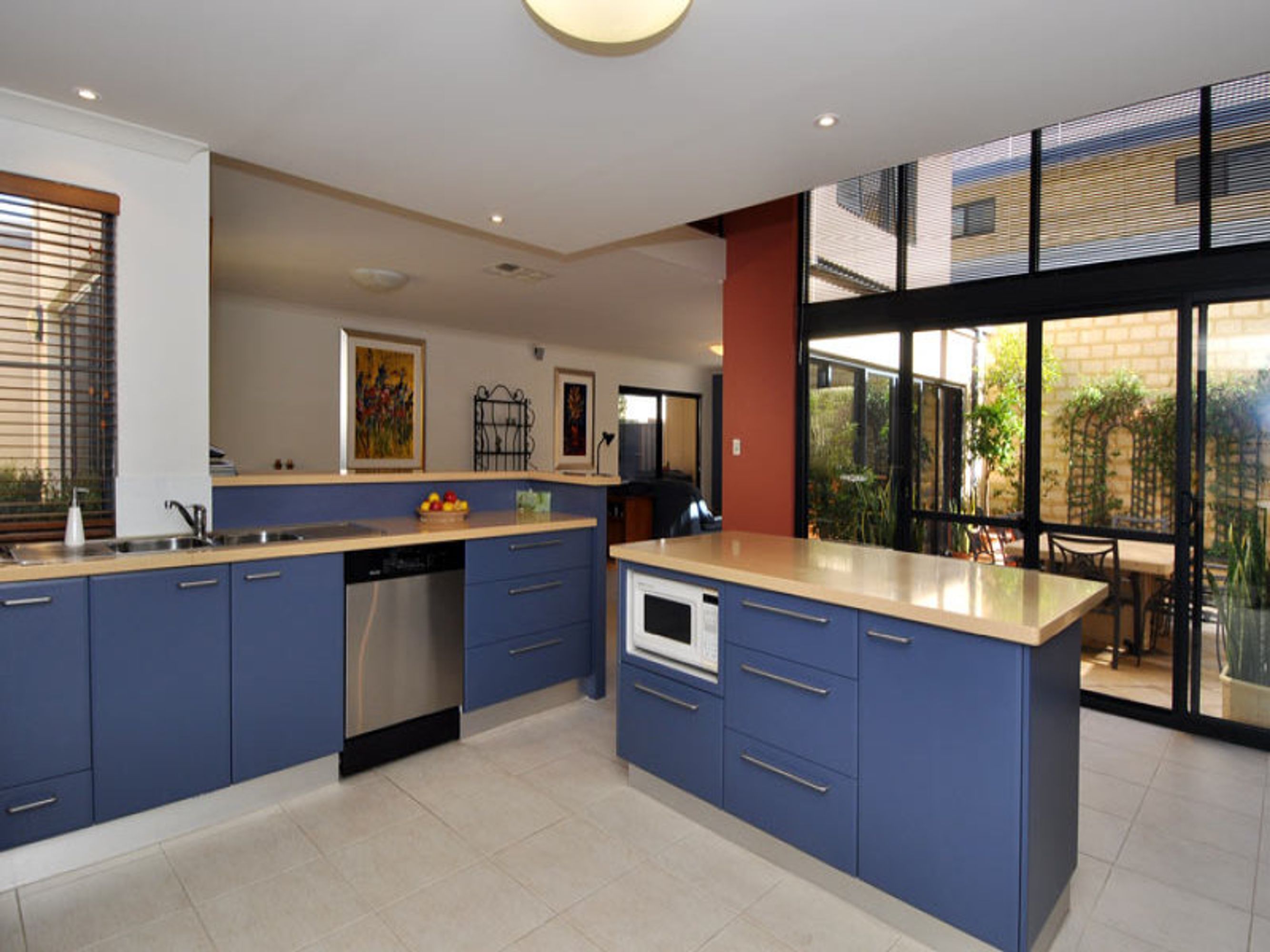 23 Jasmine Avenue, Subiaco, WA 6008, Subiaco - Thumbnail 8