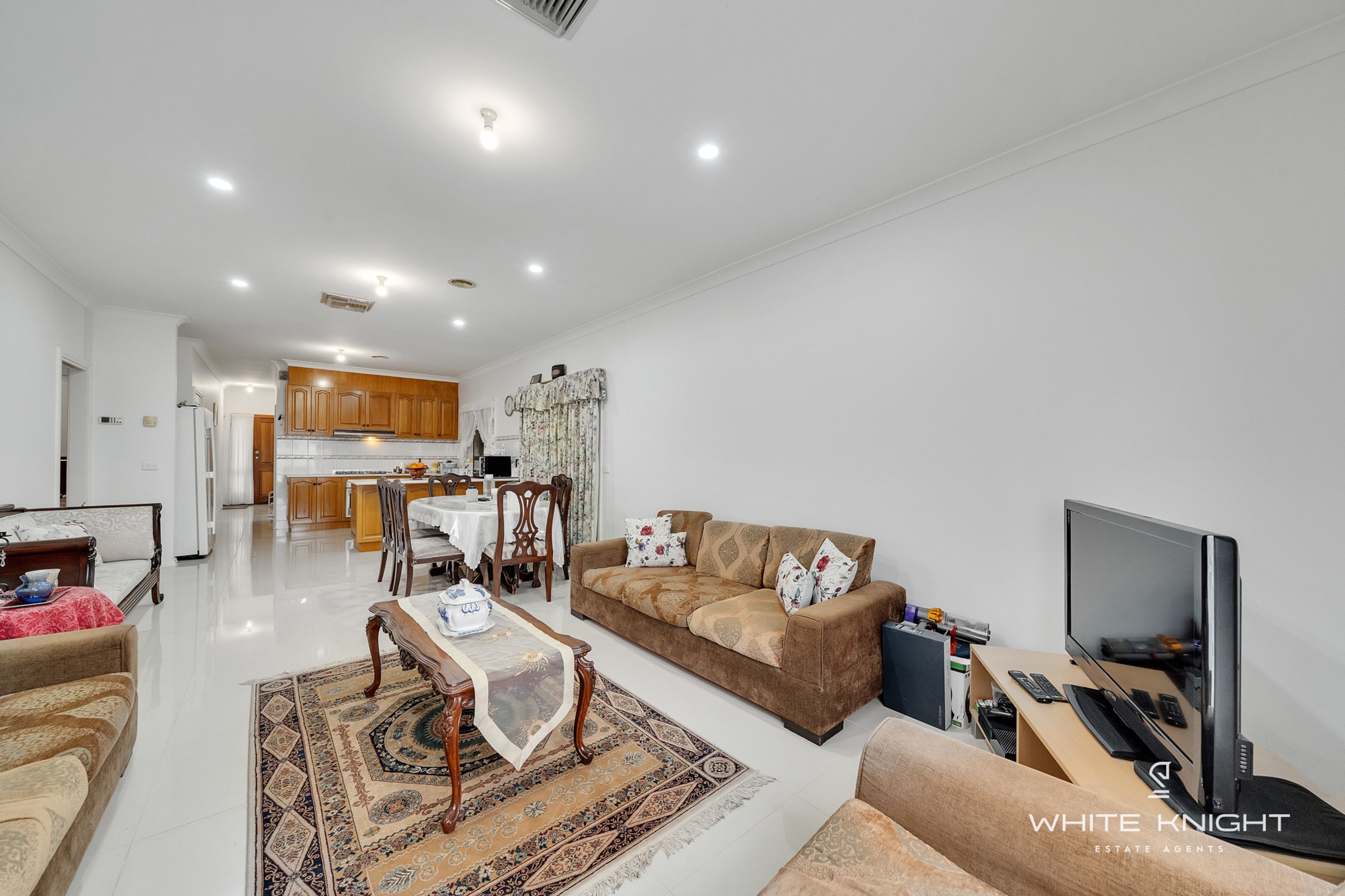 196 Station Road, Cairnlea VIC 3023, Cairnlea - Thumbnail 6