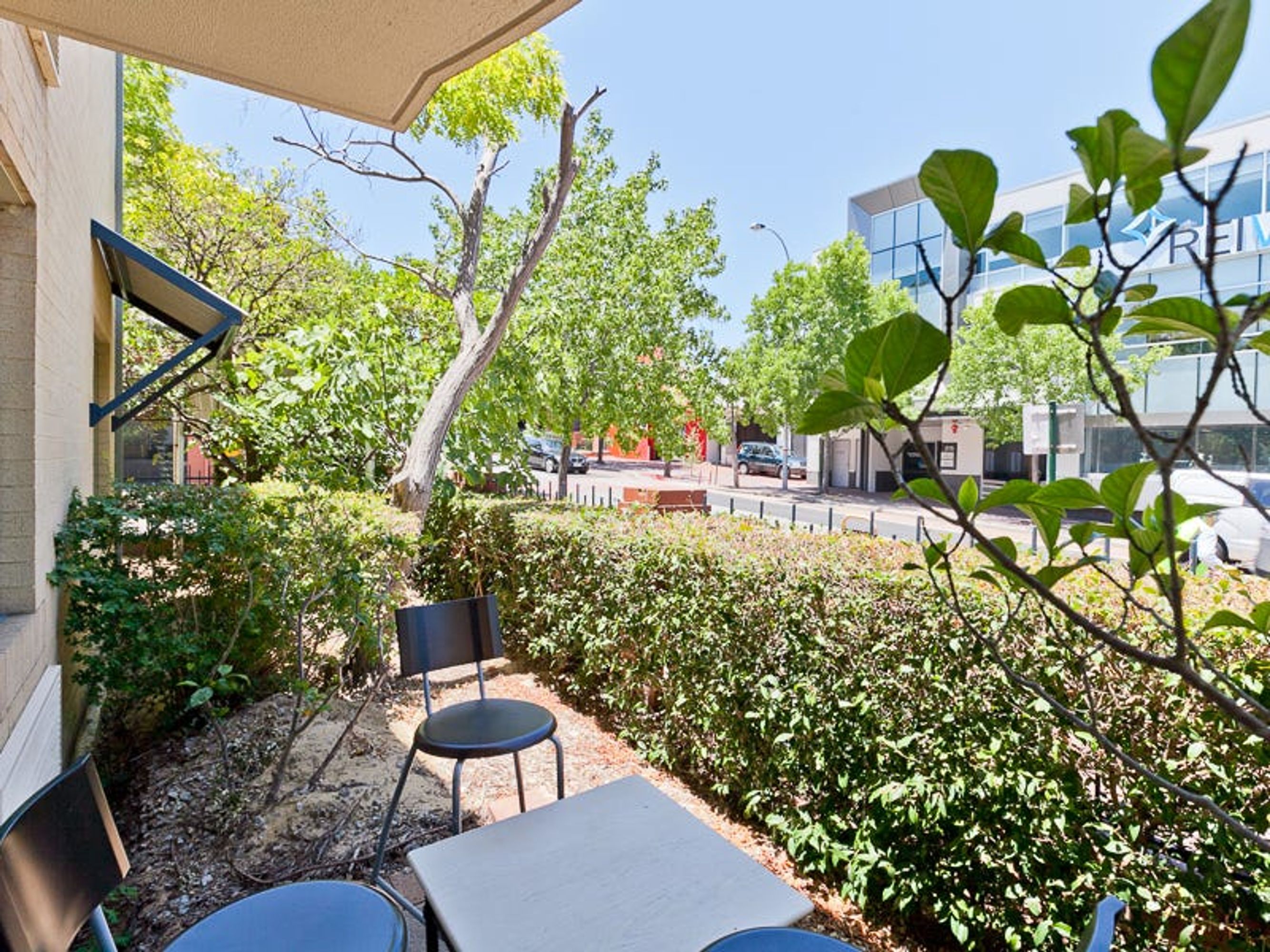 1/222 Hay Street, Subiaco, WA 6008, Subiaco - Thumbnail 2