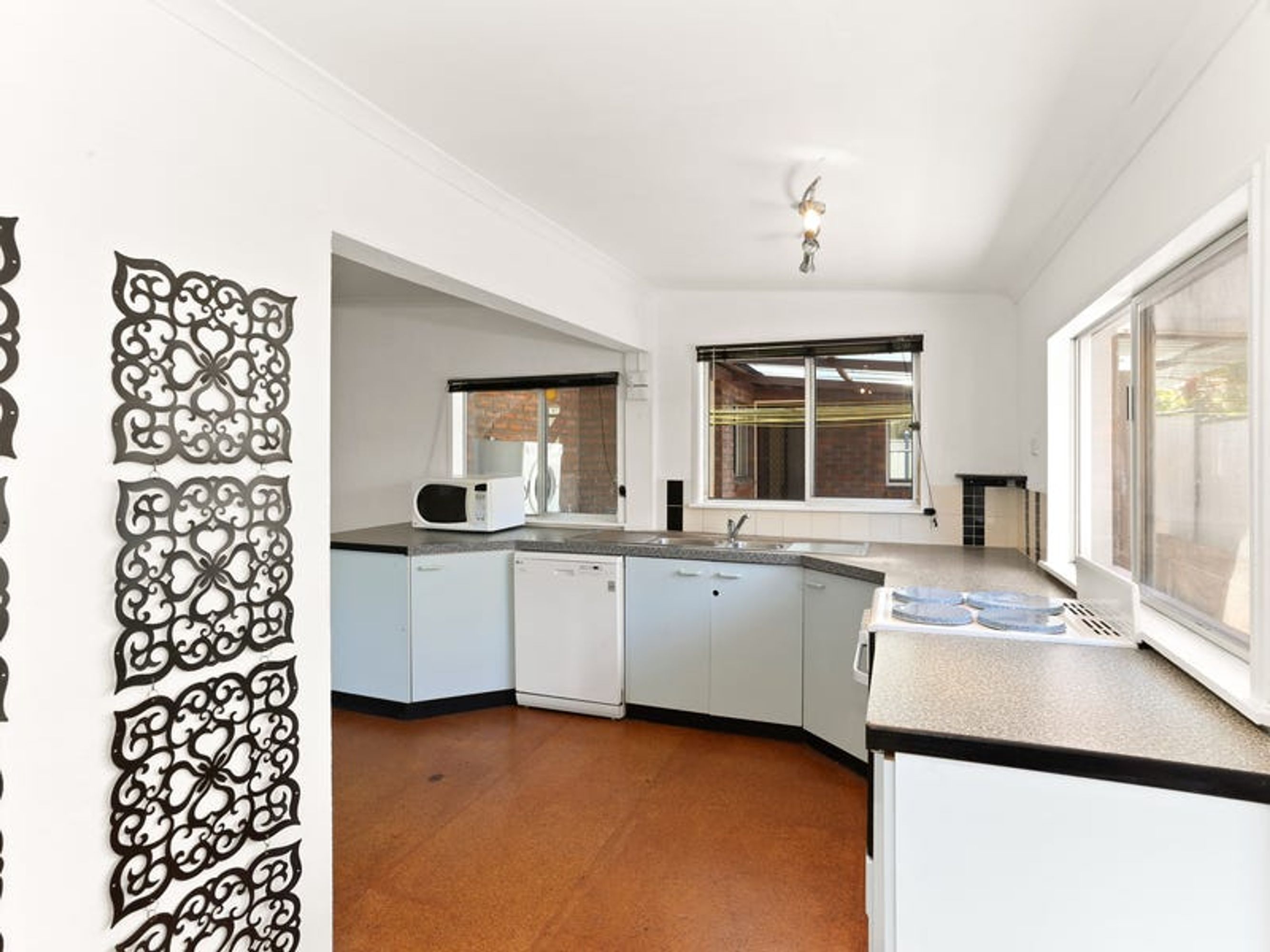93 Yamba Road, Yamba - Thumbnail 3