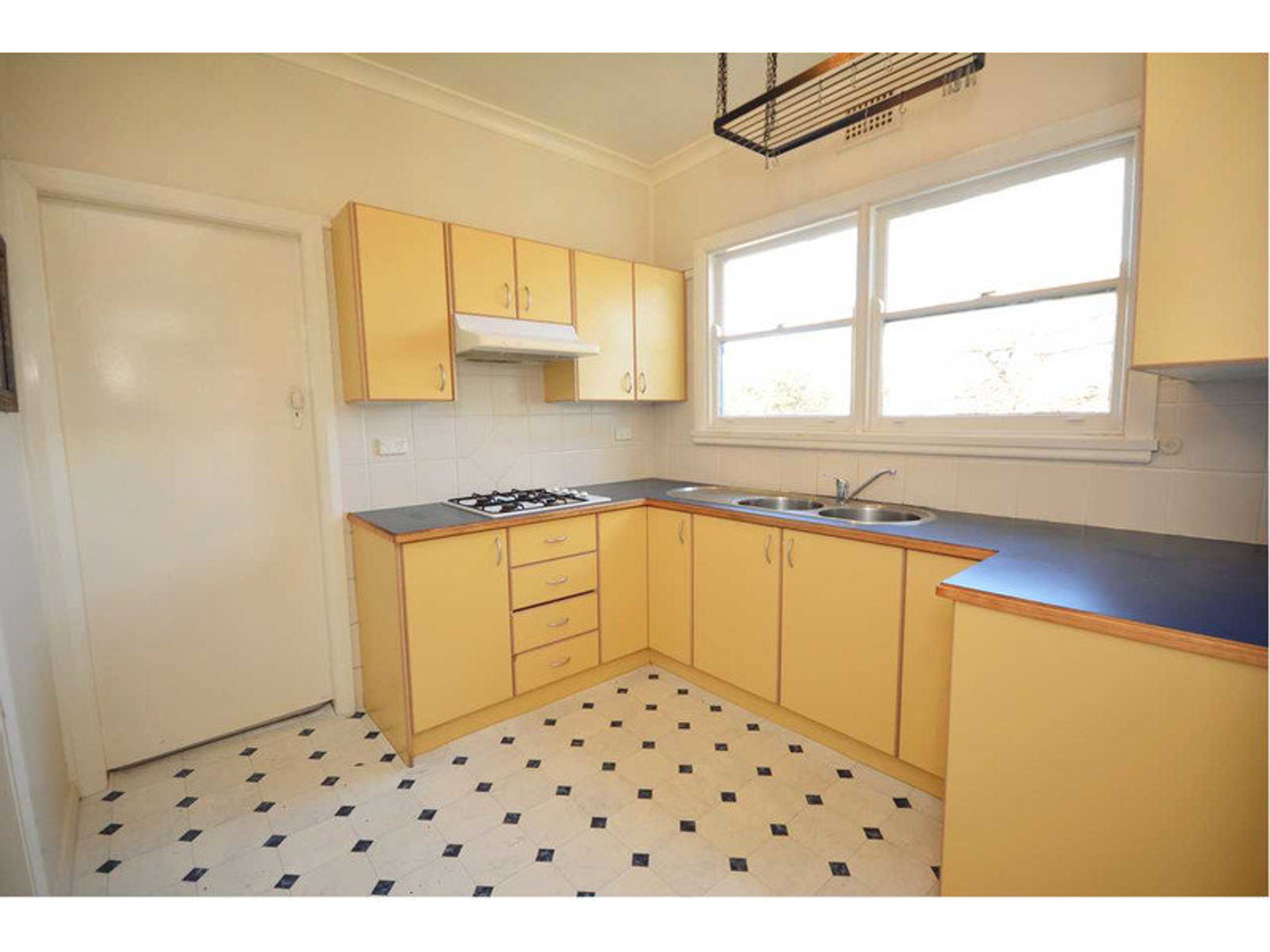 49 Cascade Street, Katoomba - Thumbnail 4