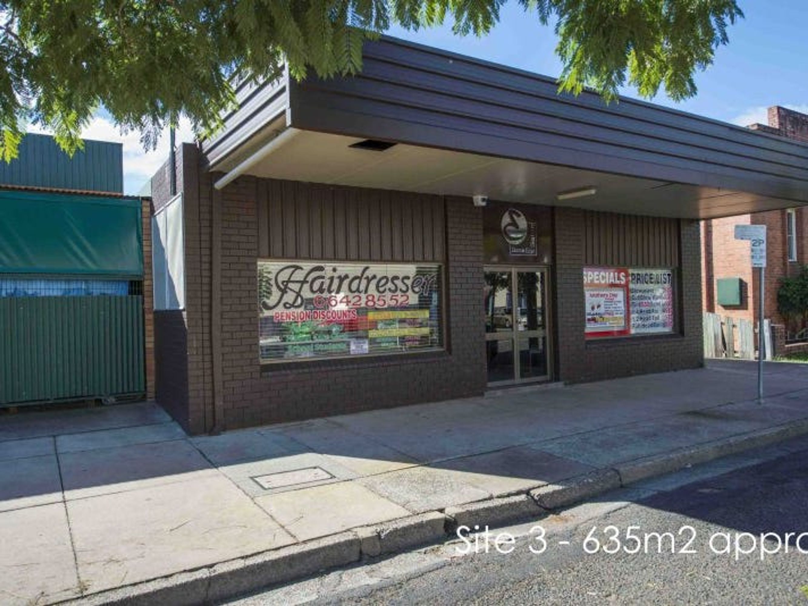 146-152 Pound Street, Grafton - Thumbnail 5