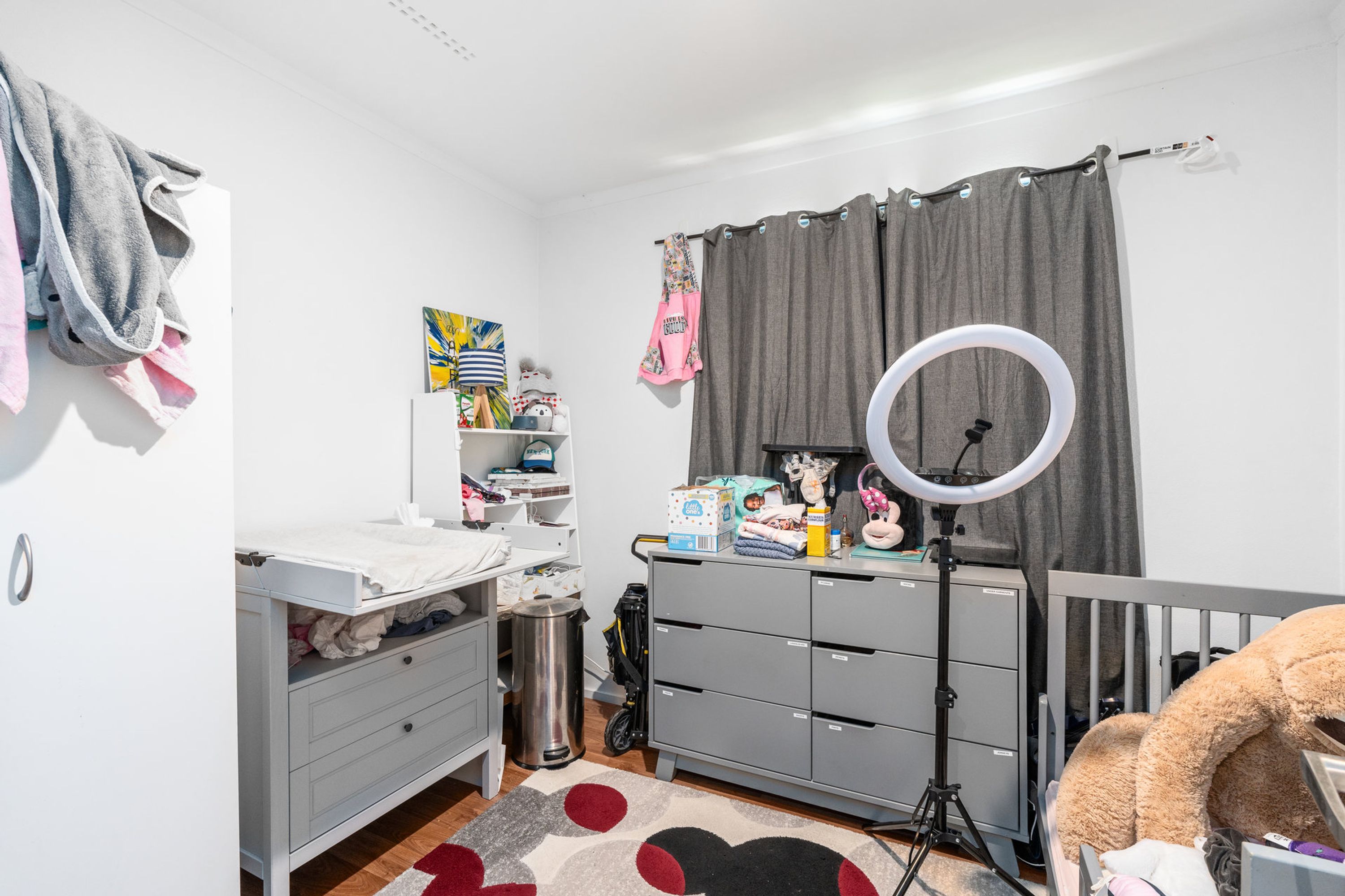 8A Monarch Court, Wanneroo - Thumbnail 5