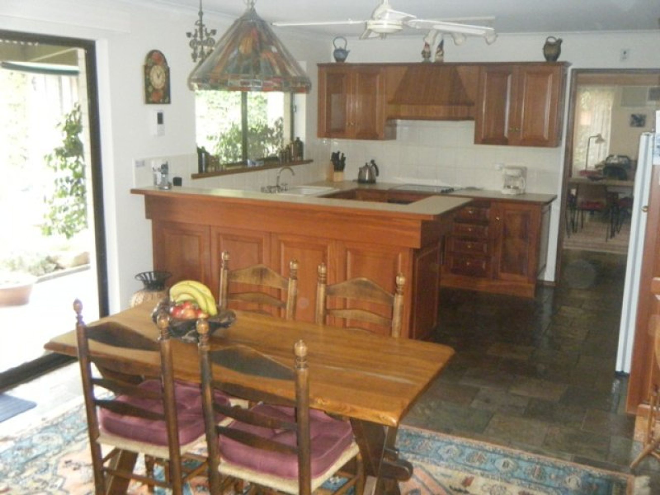 78 WEMBLEY AVENUE, Bridgewater, SA 5155, Bridgewater - Thumbnail 5