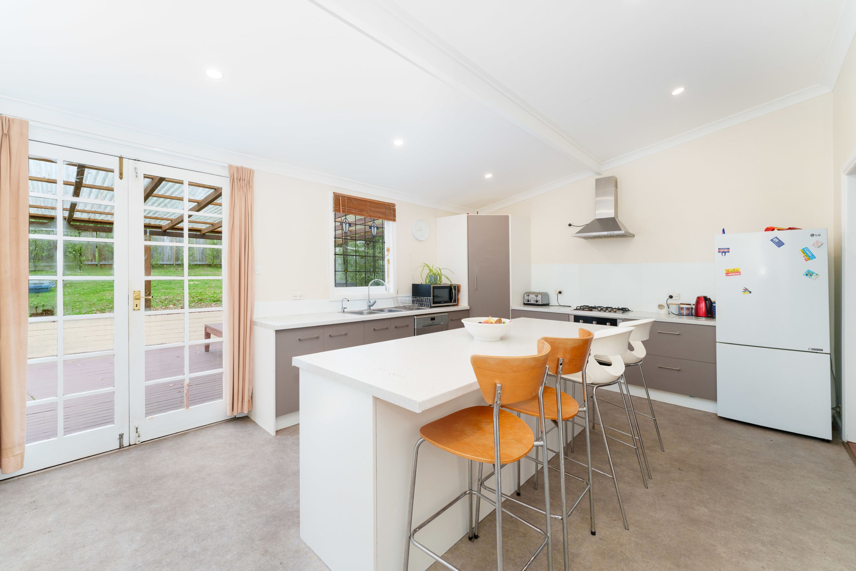 16 Neale Street, Katoomba - Thumbnail 8