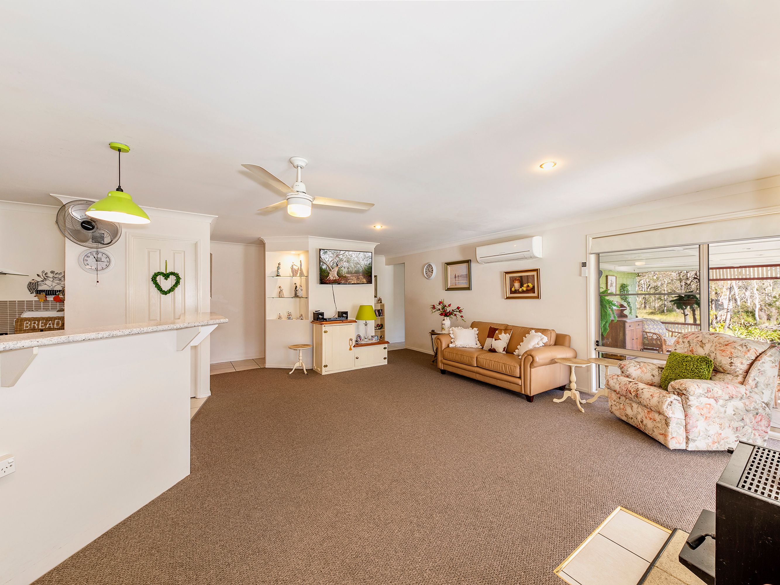 36 Mahogany Drive, Gulmarrad - Thumbnail 5