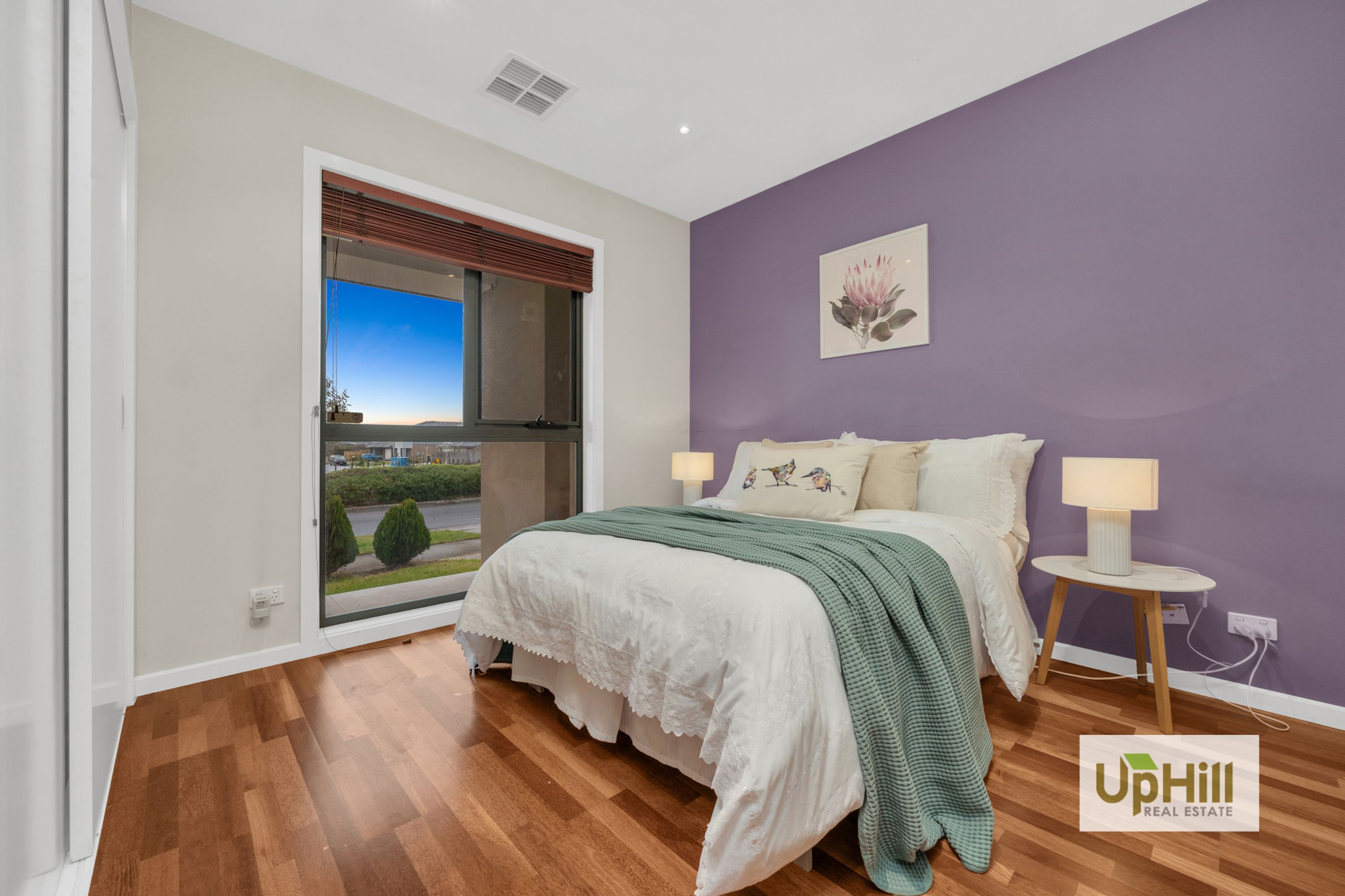 24 Salerno Way, Clyde North - Thumbnail 3