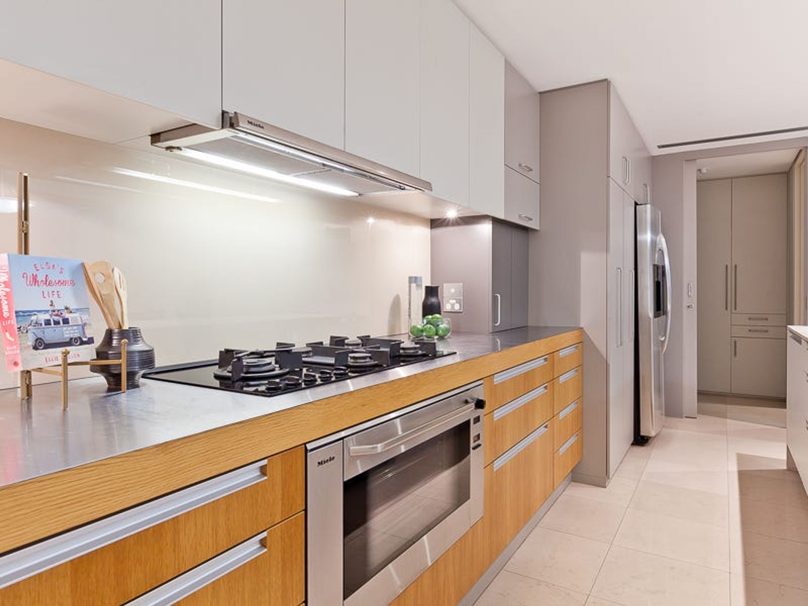 6 Edenderry Terrace, Subiaco, WA 6008, Subiaco - Thumbnail 6