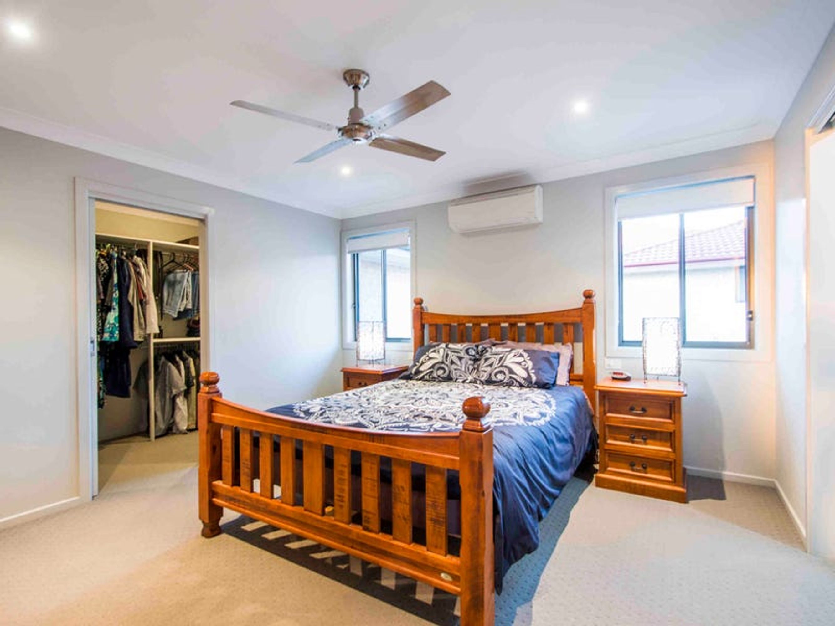 9 Riverdale Court, Grafton - Thumbnail 6