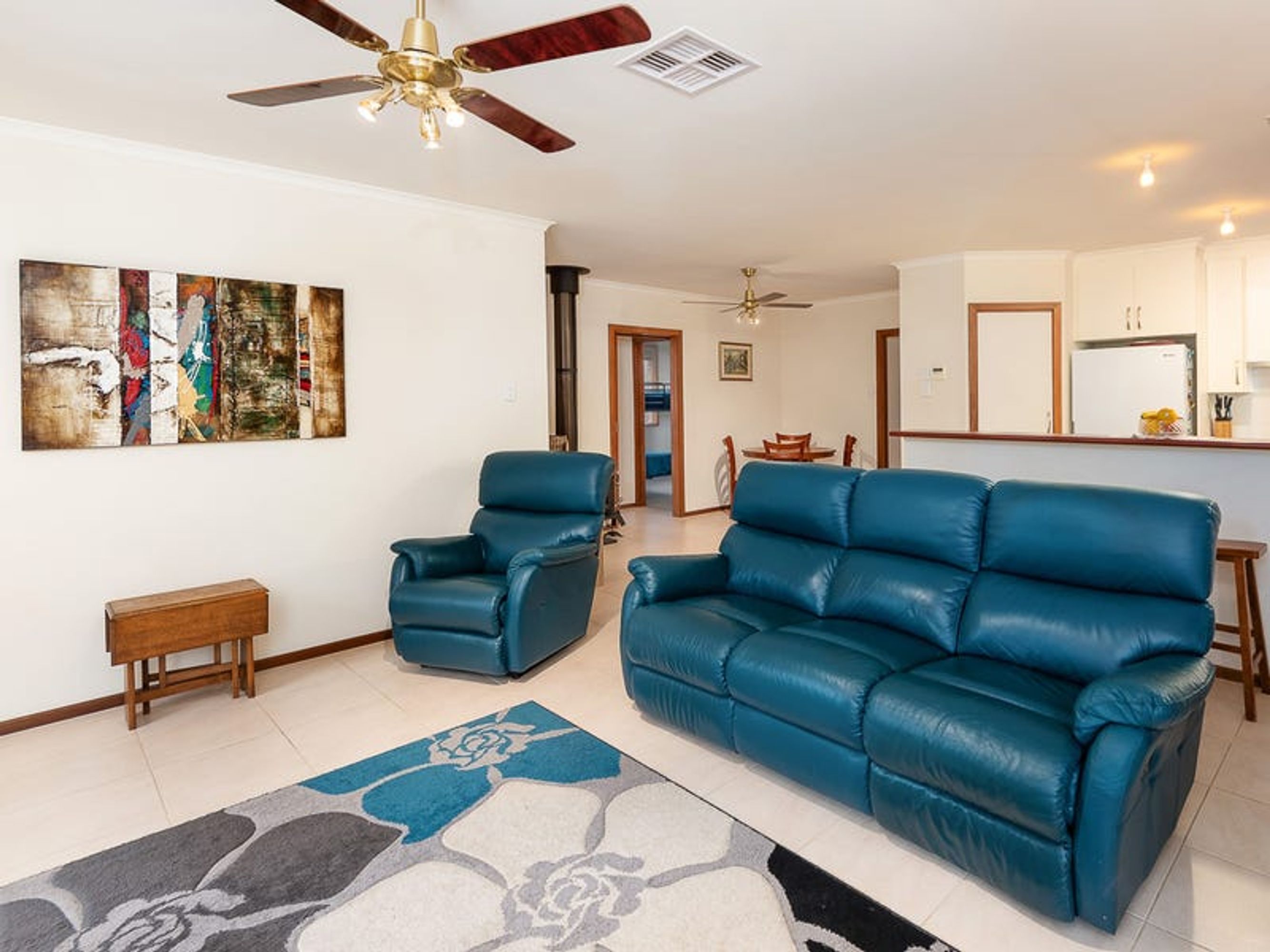 20 Nursery Rd, Kanmantoo, SA 5252, Kanmantoo - Thumbnail 8