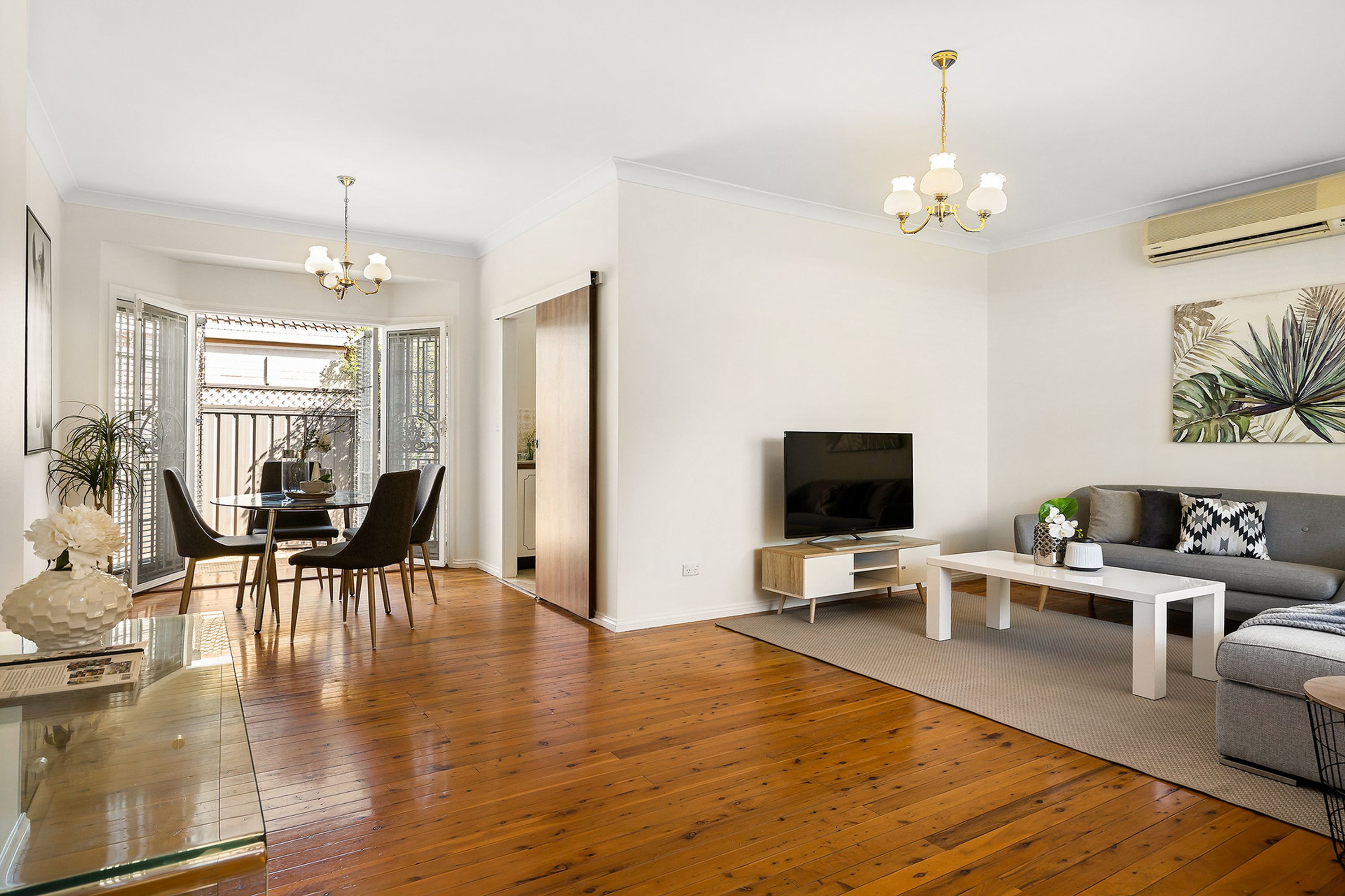 3/24 Alfred Street, Ramsgate Beach - Thumbnail 4