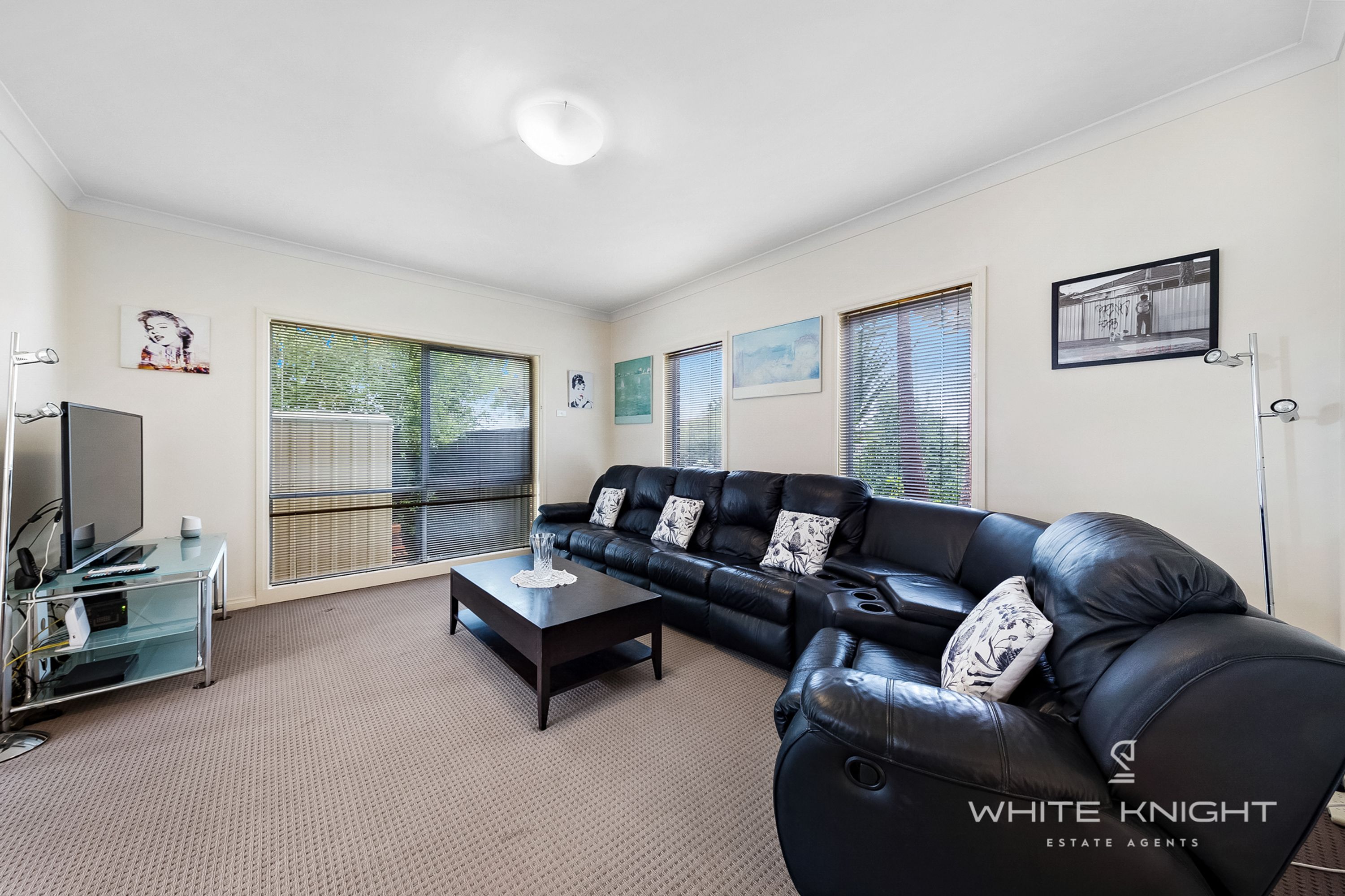 54 Aldershot Drive, Keilor Downs VIC 3038, Keilor Downs - Thumbnail 5