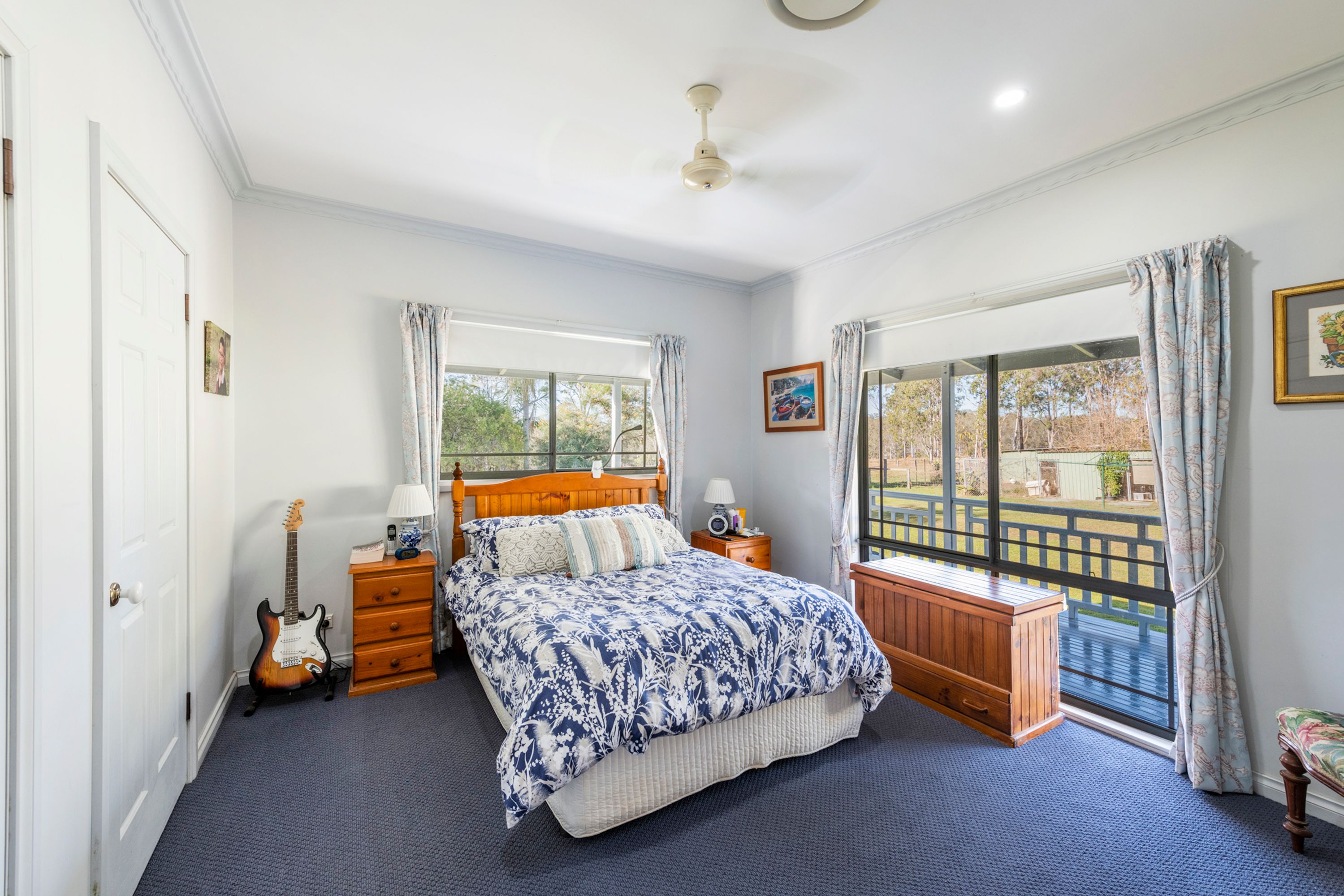 242 Whiteman Creek Road, Mylneford - Thumbnail 5