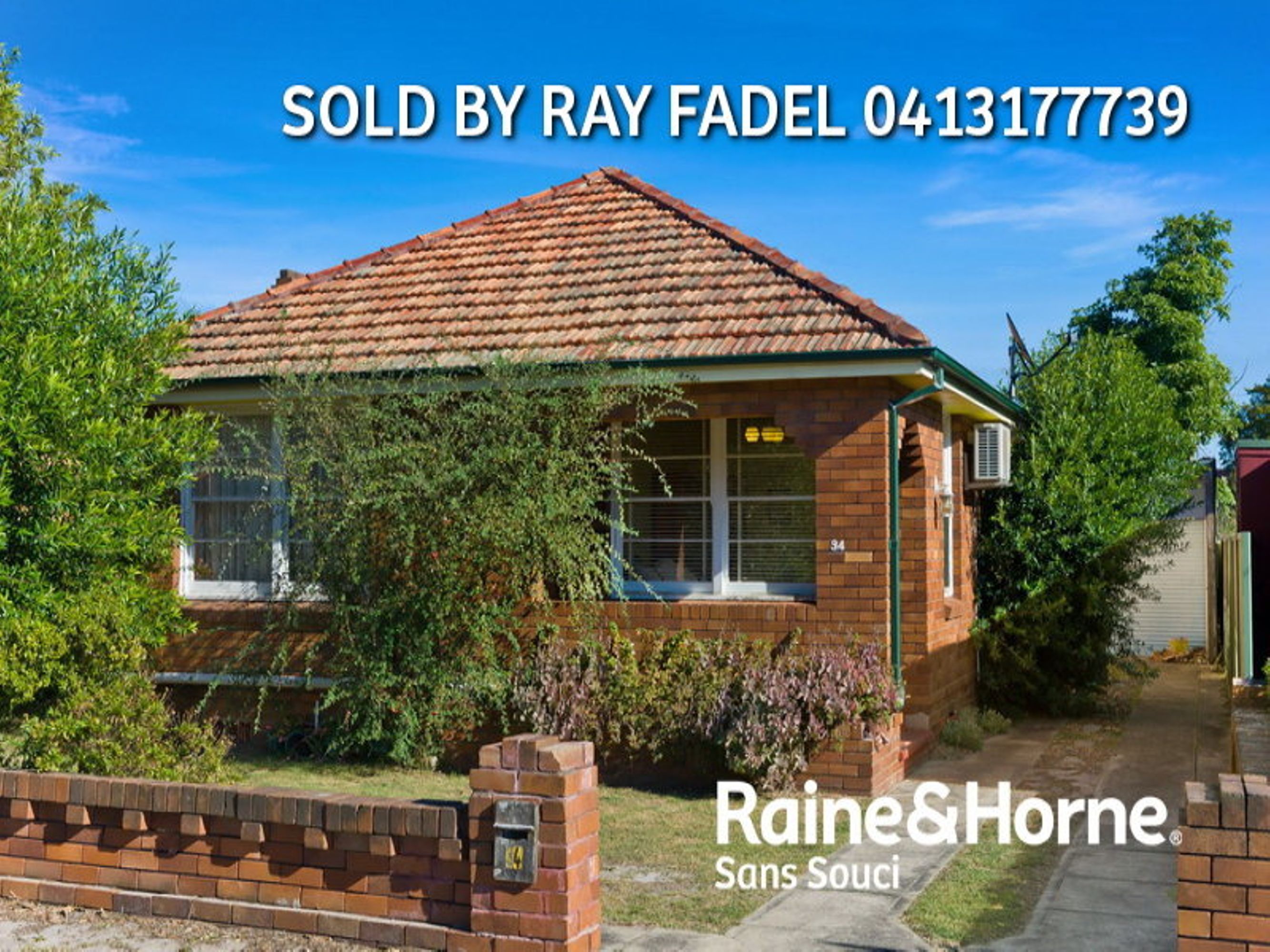34 Waldron Street, Sandringham - Thumbnail 2