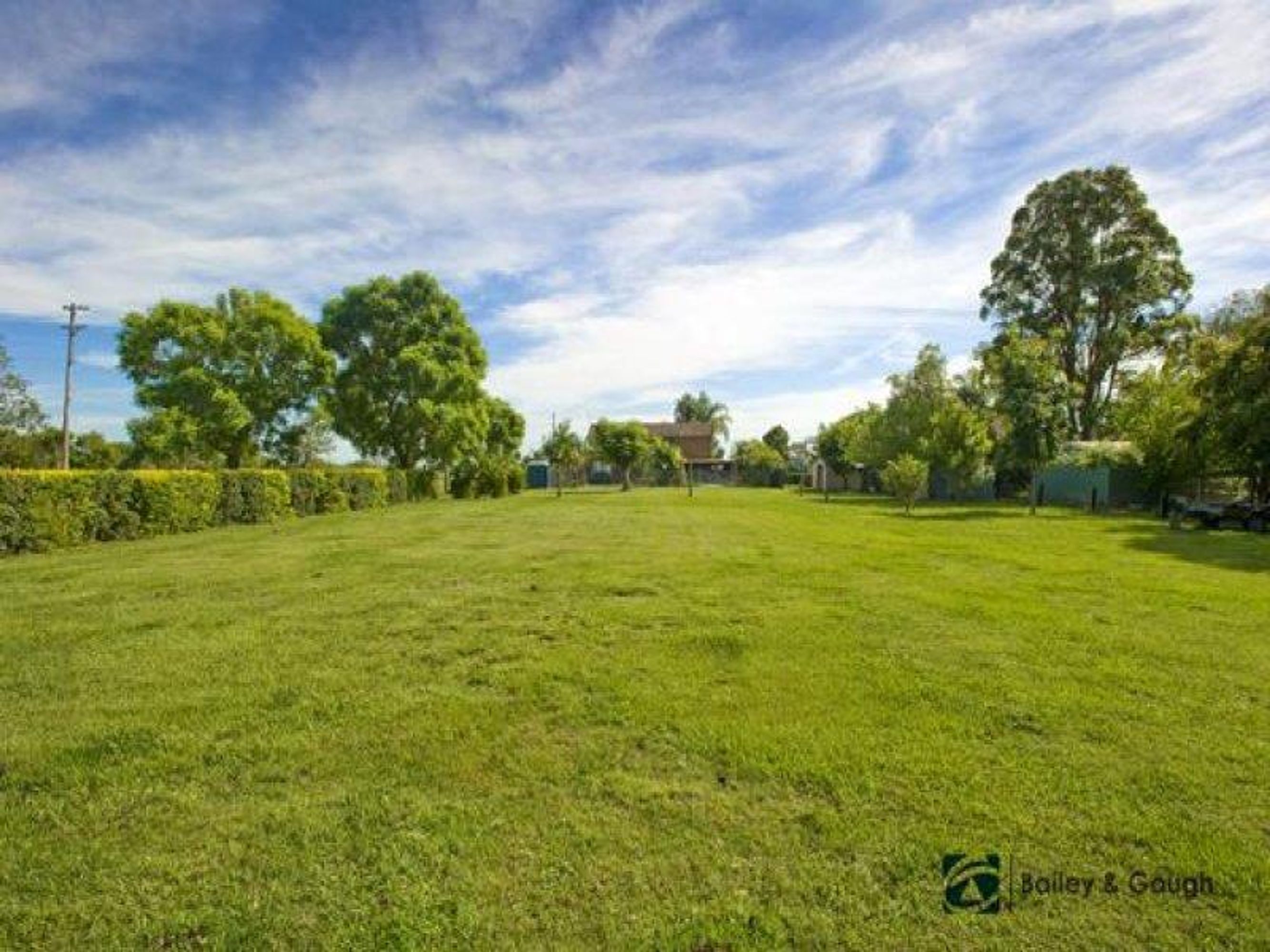 171 Carr Street, Grafton - Thumbnail 5