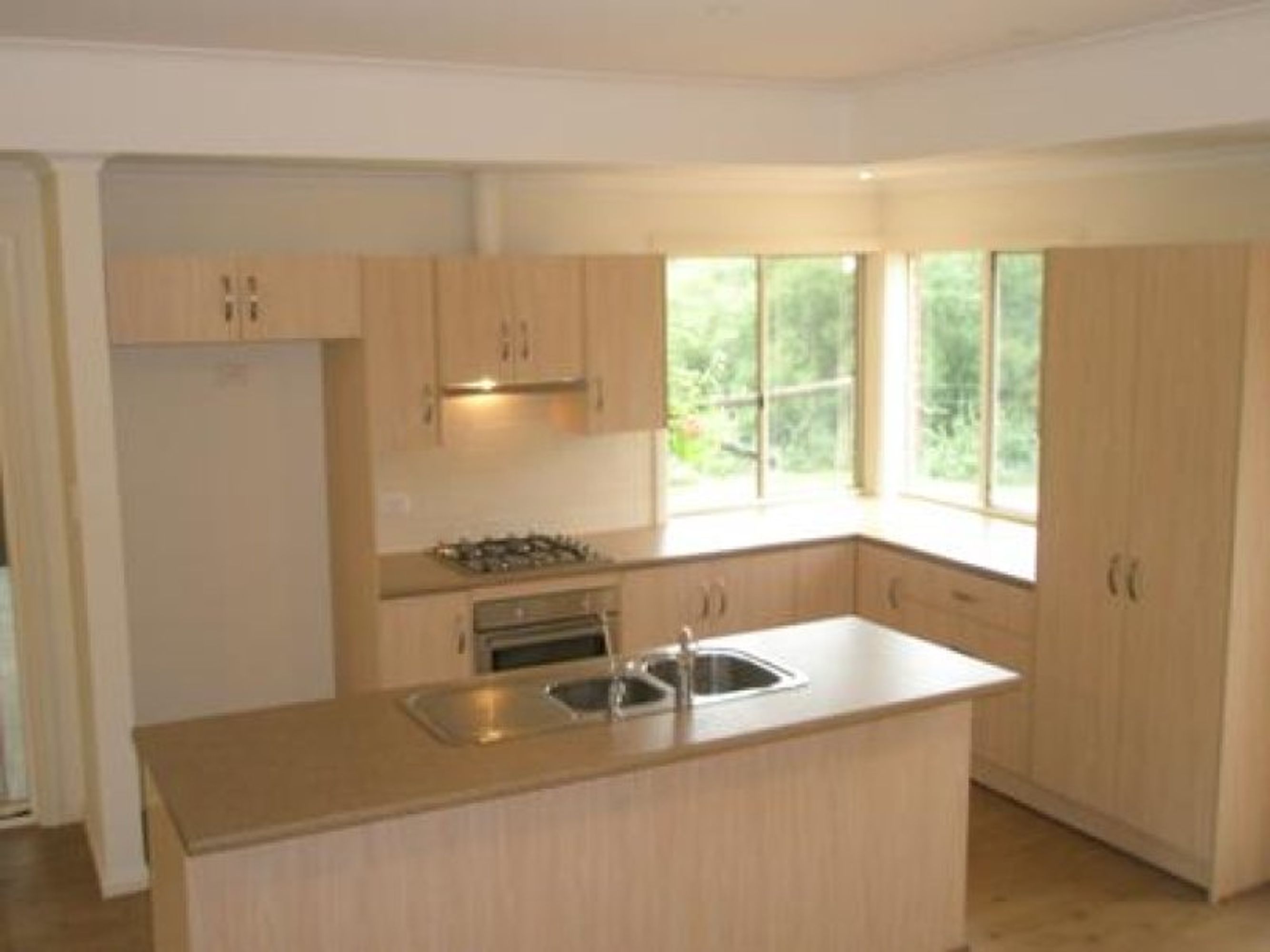 30 Clydesdale Place, Nairne SA 5252, Nairne - Thumbnail 5